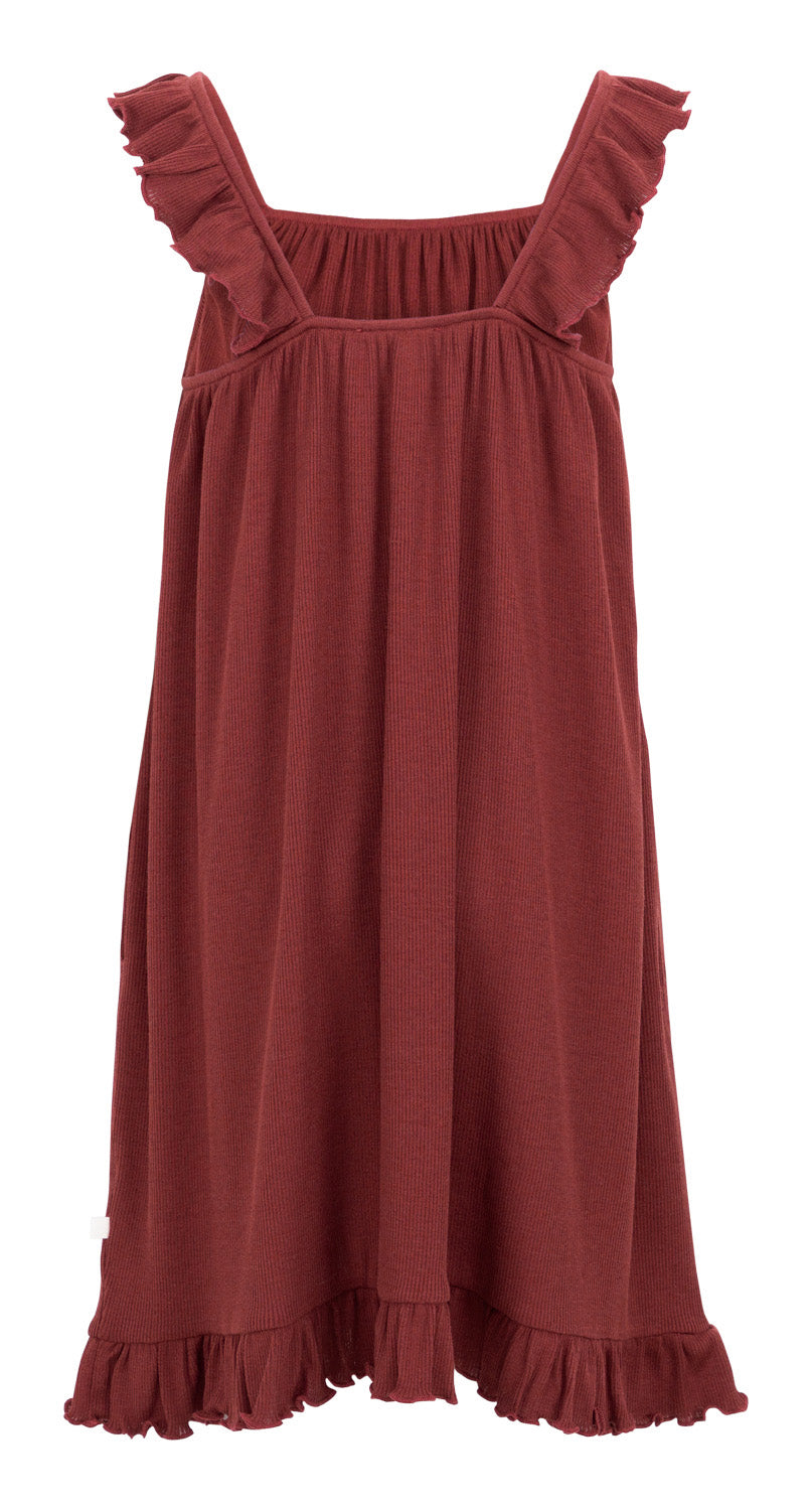 Kleid Henna