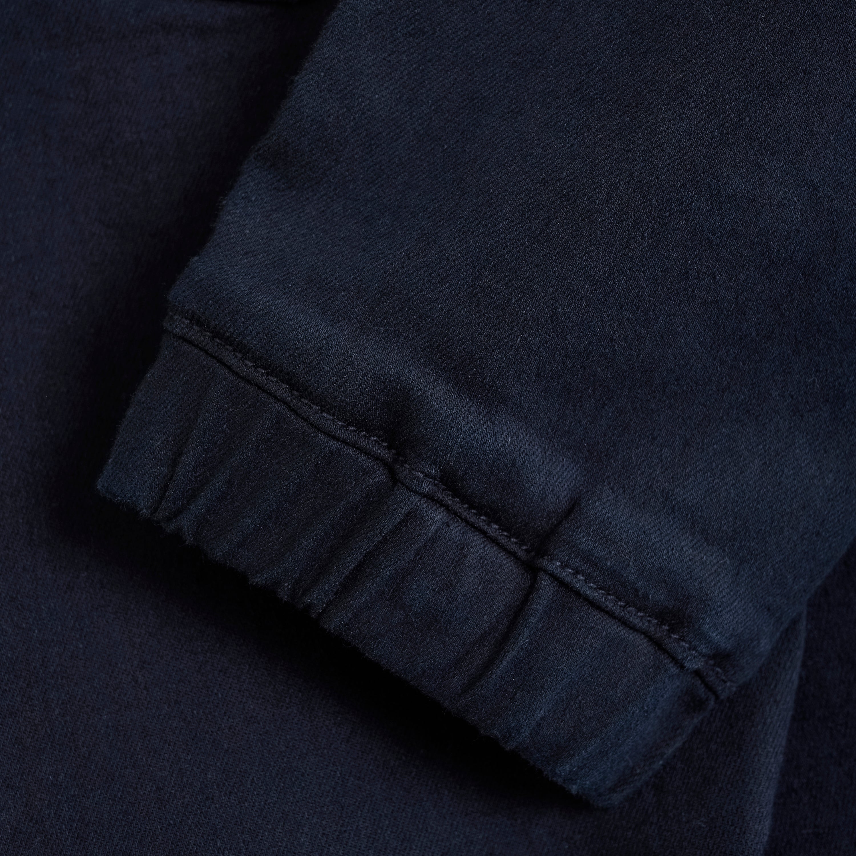 Minymo - Stretch-Jeans - nila kids
