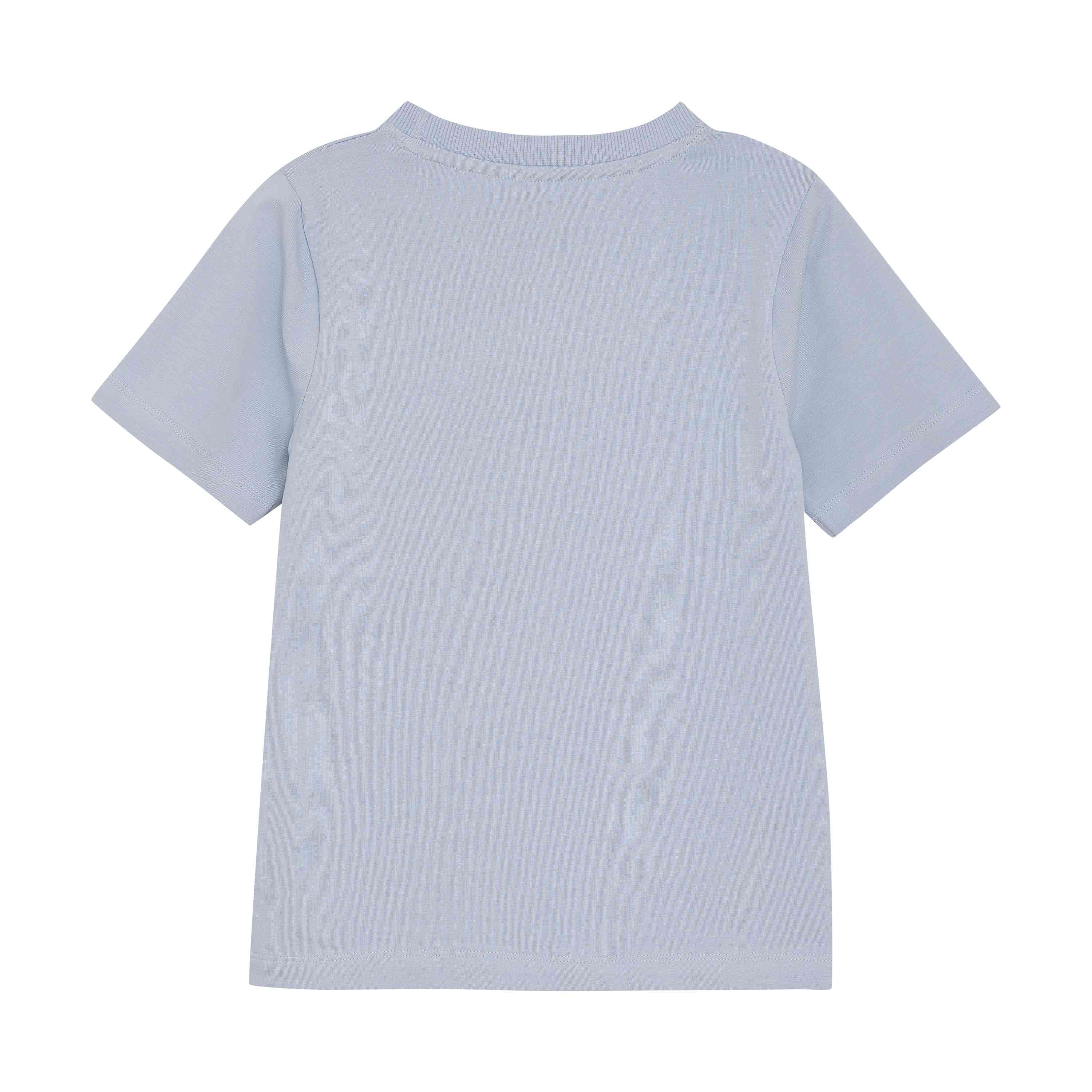 Paw Patrol T-Shirt „Heroes“