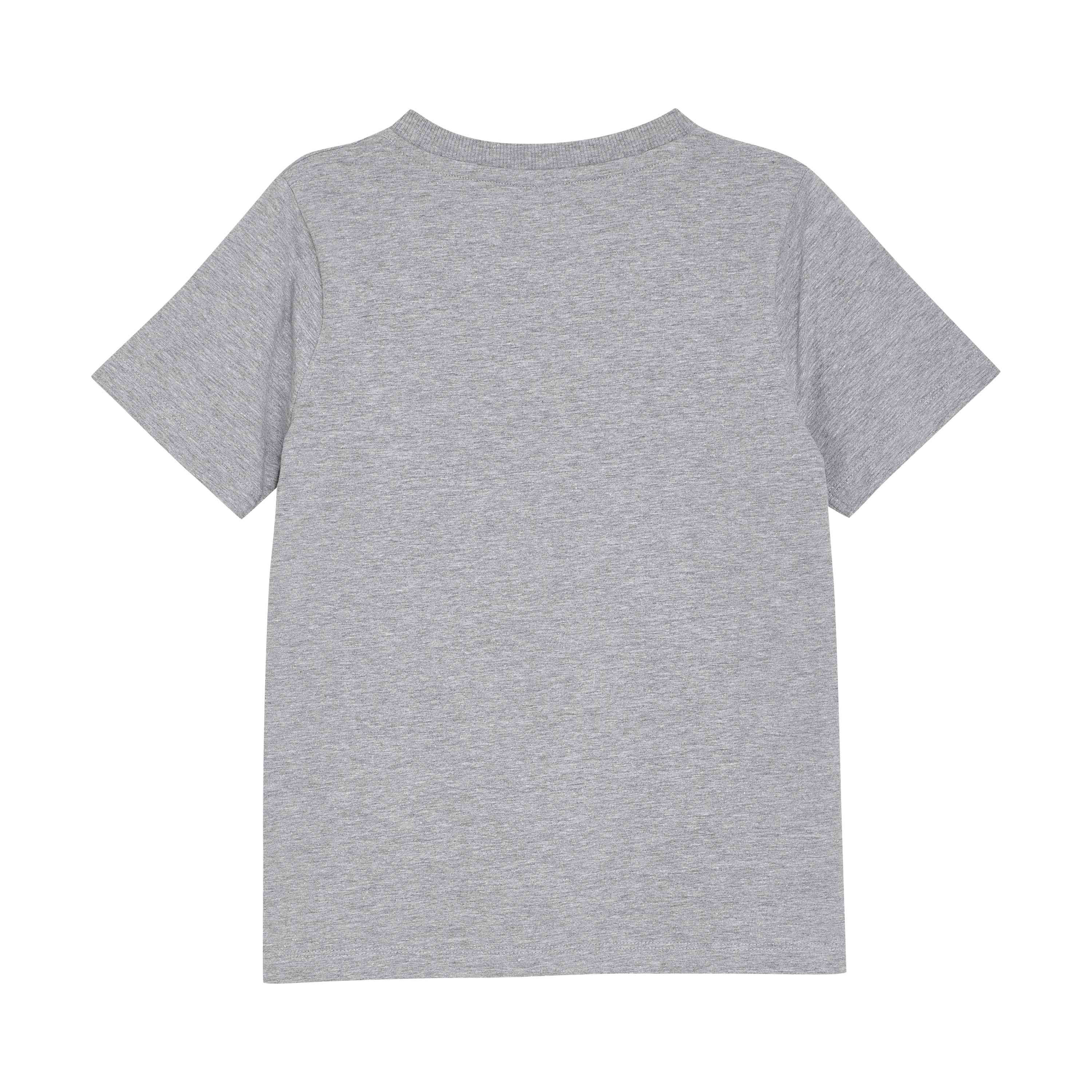 Pokémon T-Shirt „Pikachu vs. Mauzi“