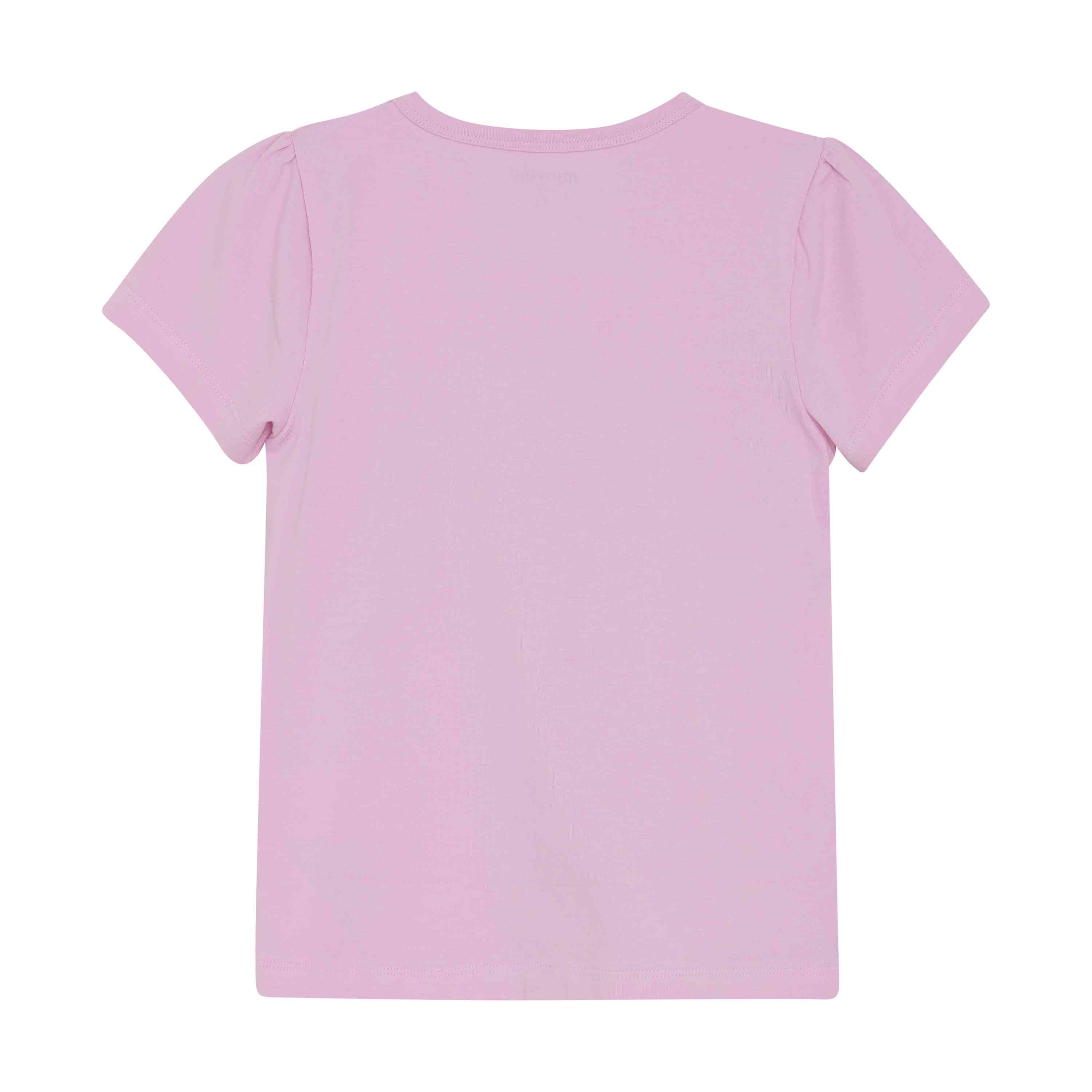 T-Shirt Skye Paw Patrol