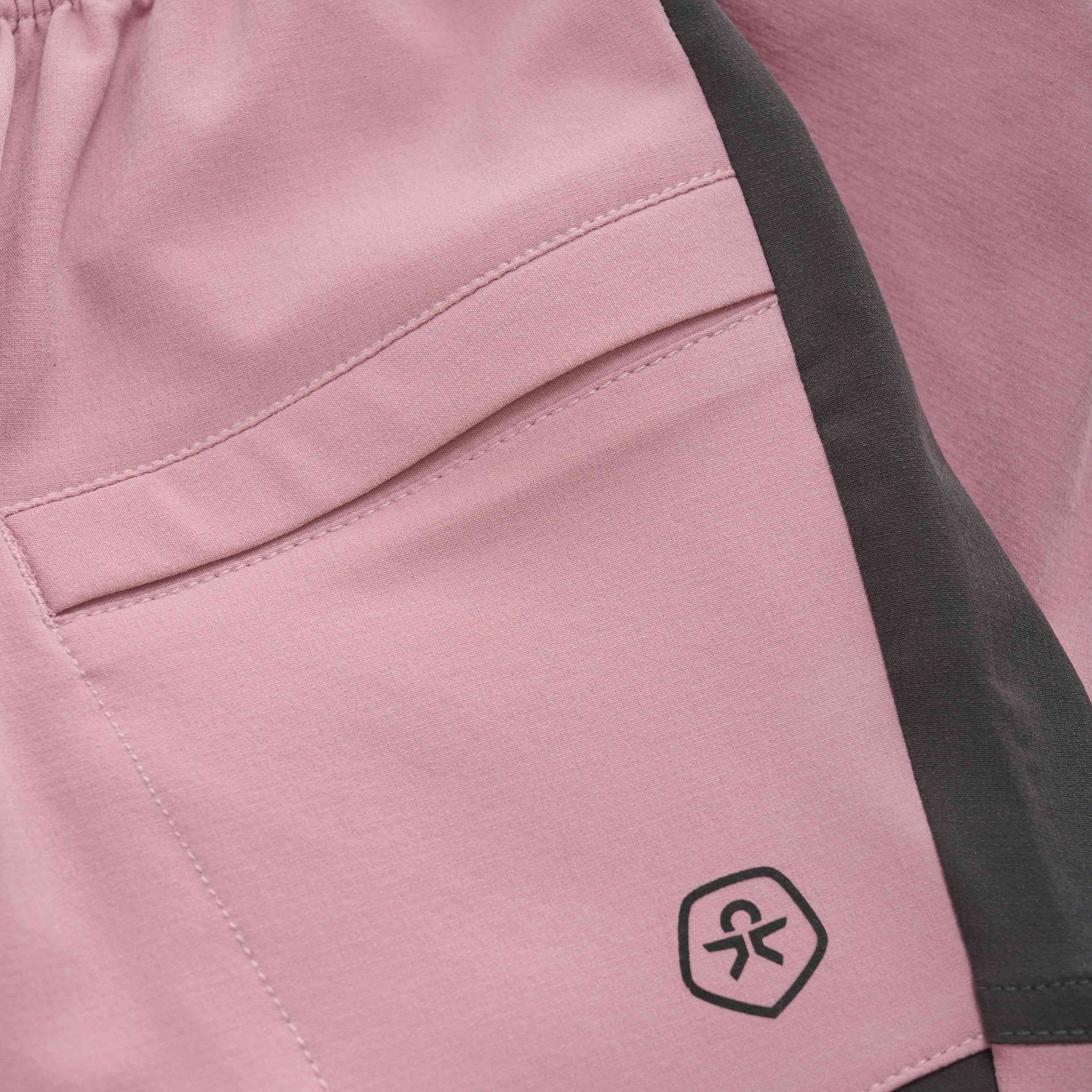 Color Kids - Baby Pants Outdoor - nila kids