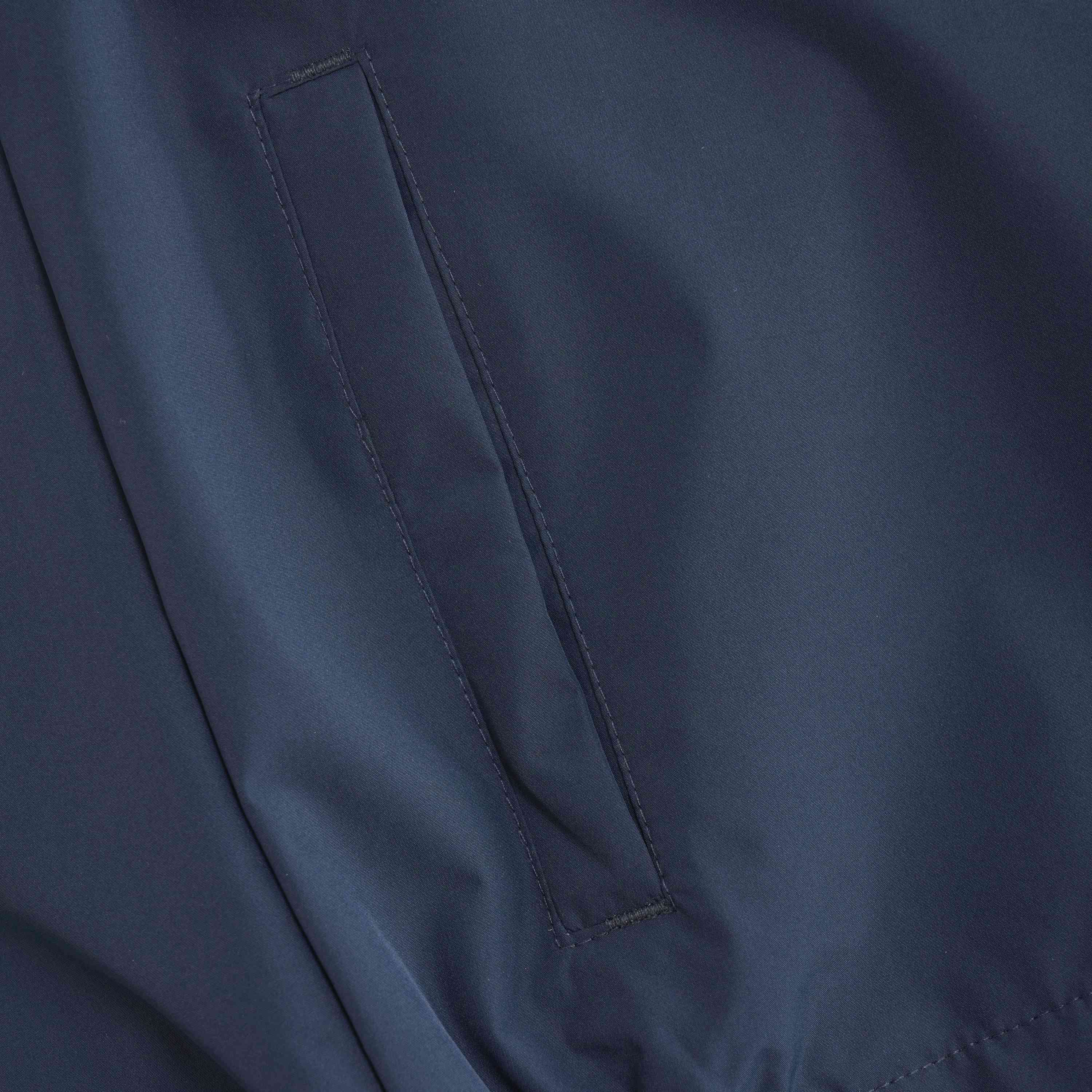 Color Kids - Jacke - nila kids