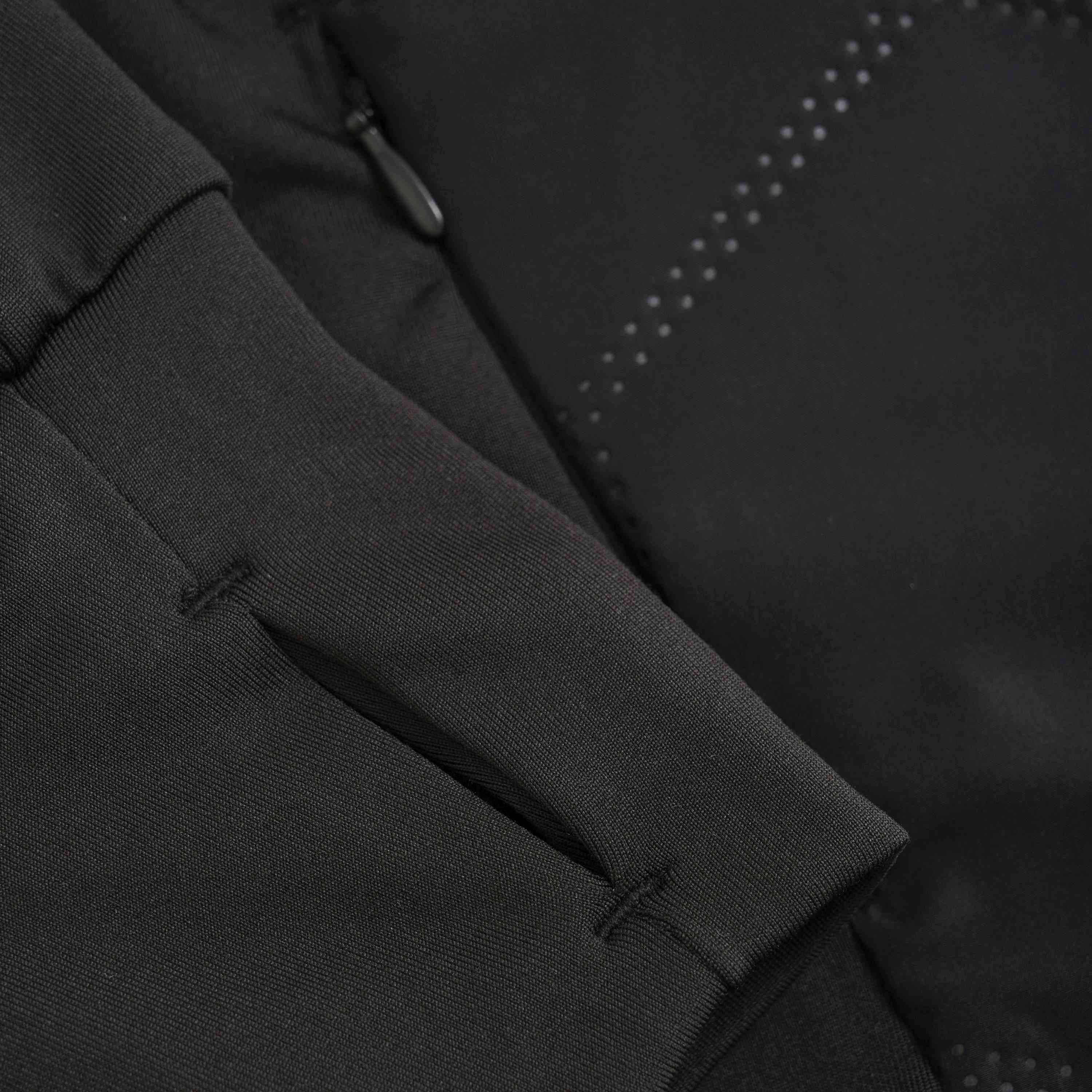 Color Kids - Hybridjacke - nila kids