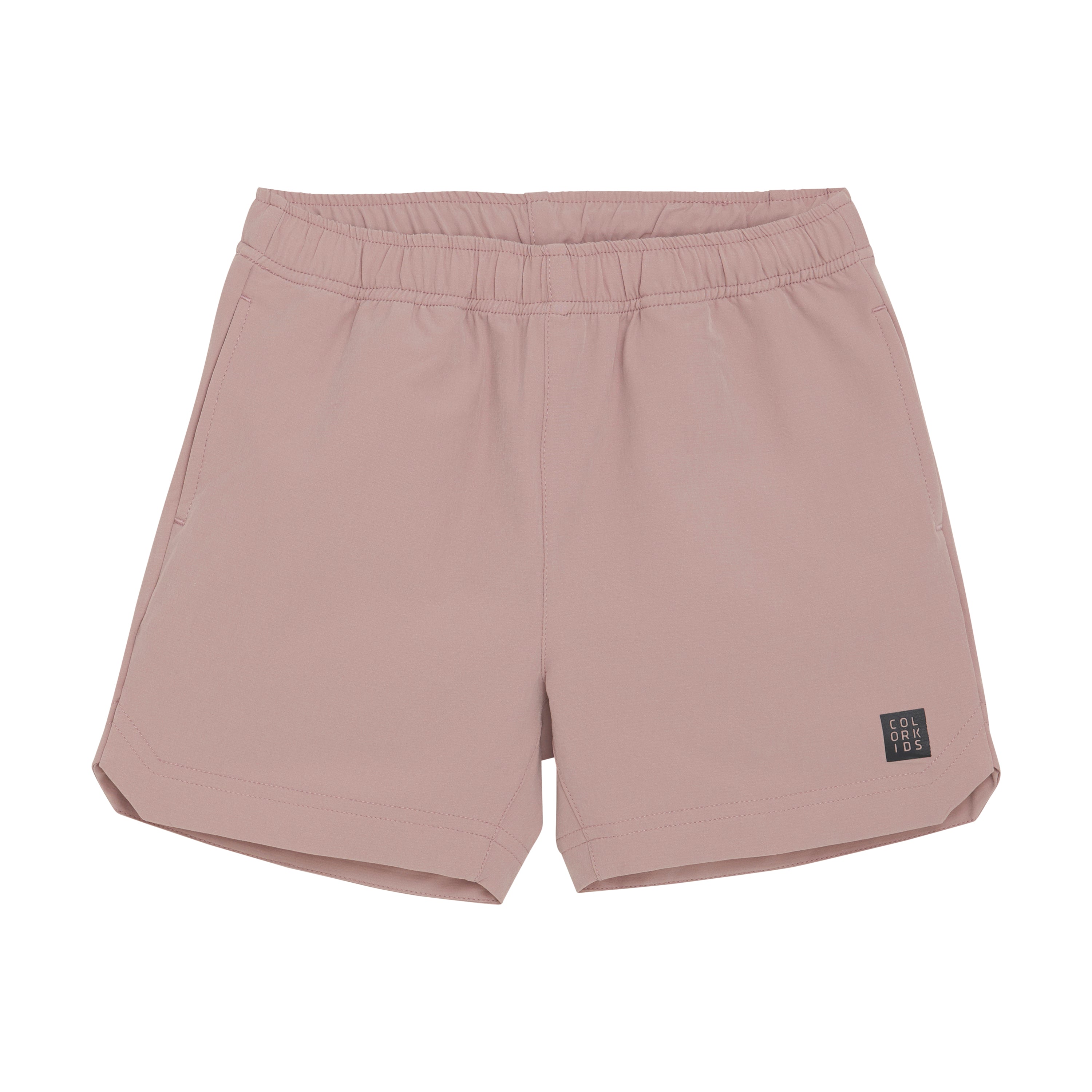 Sport Stretch Hosen