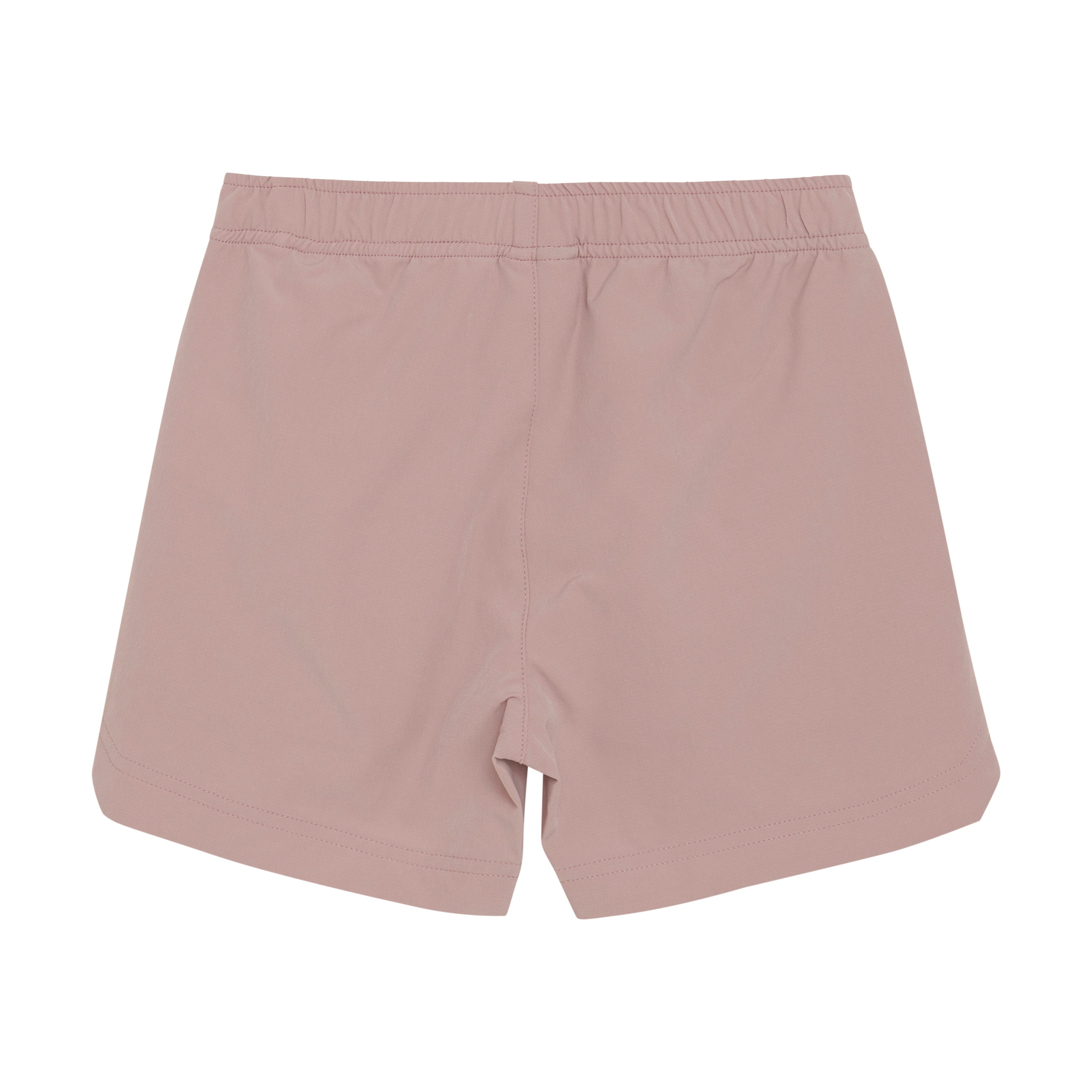 Sport Stretch Hosen