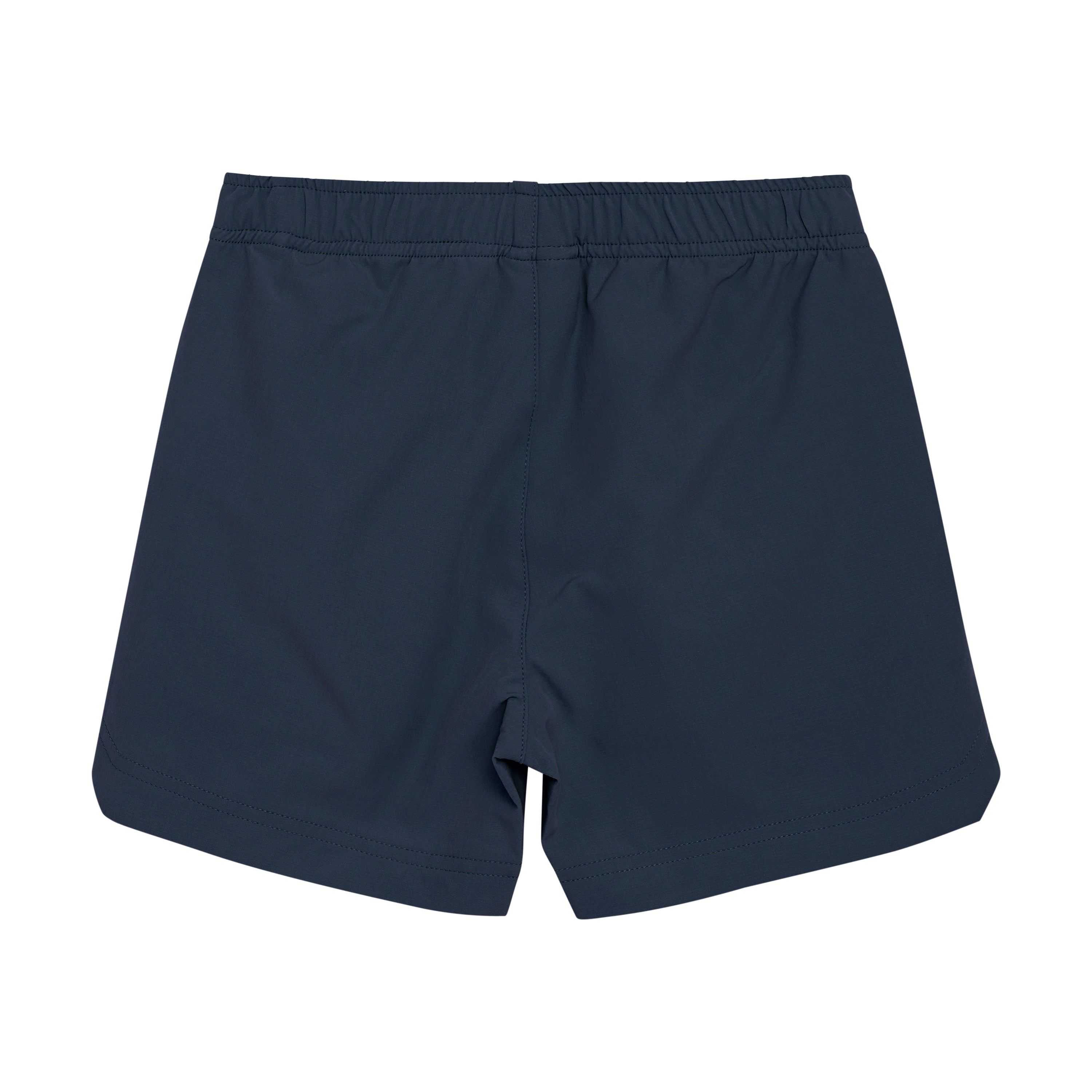 Sport Stretch blau