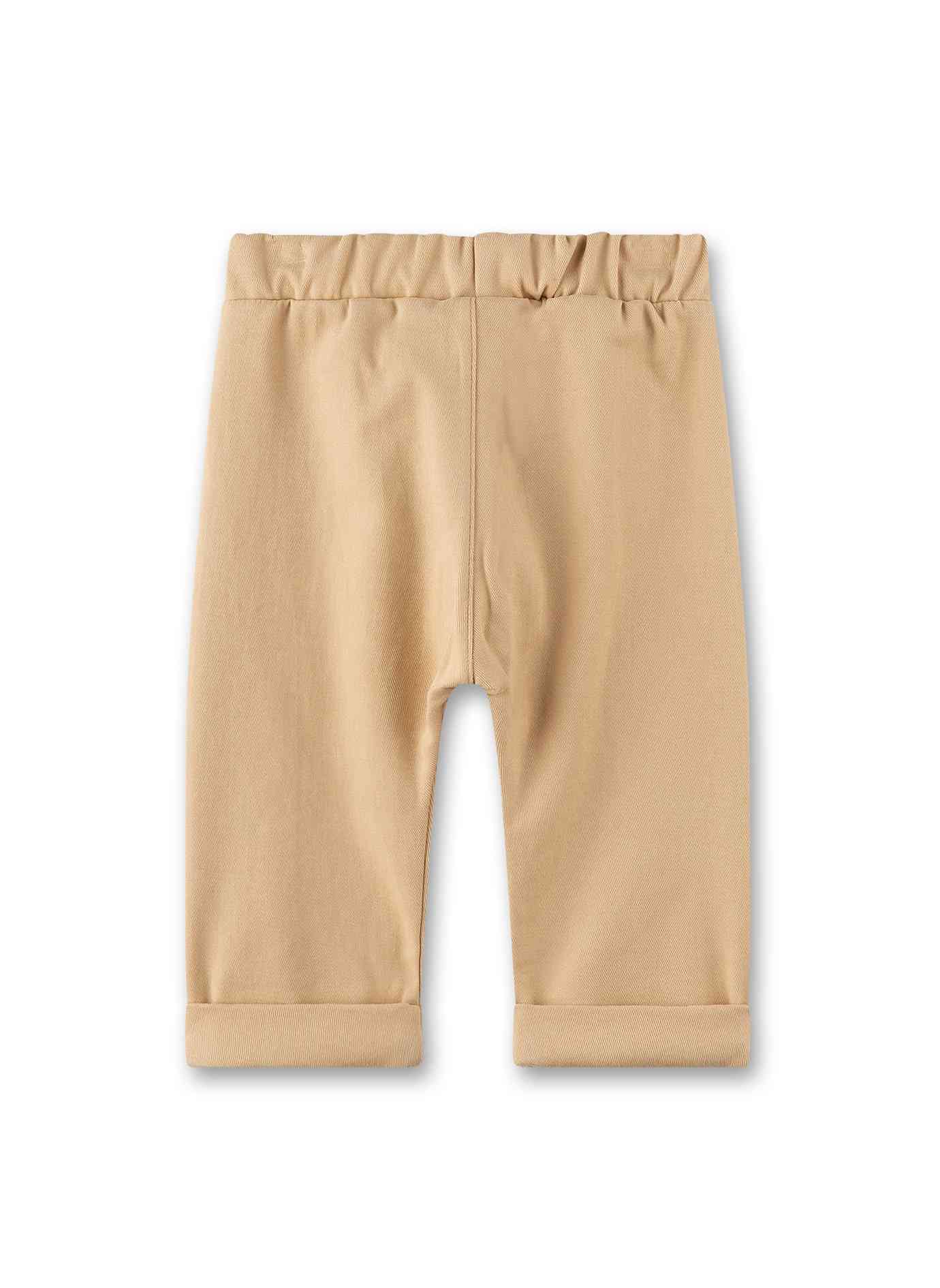 Anzug Hose