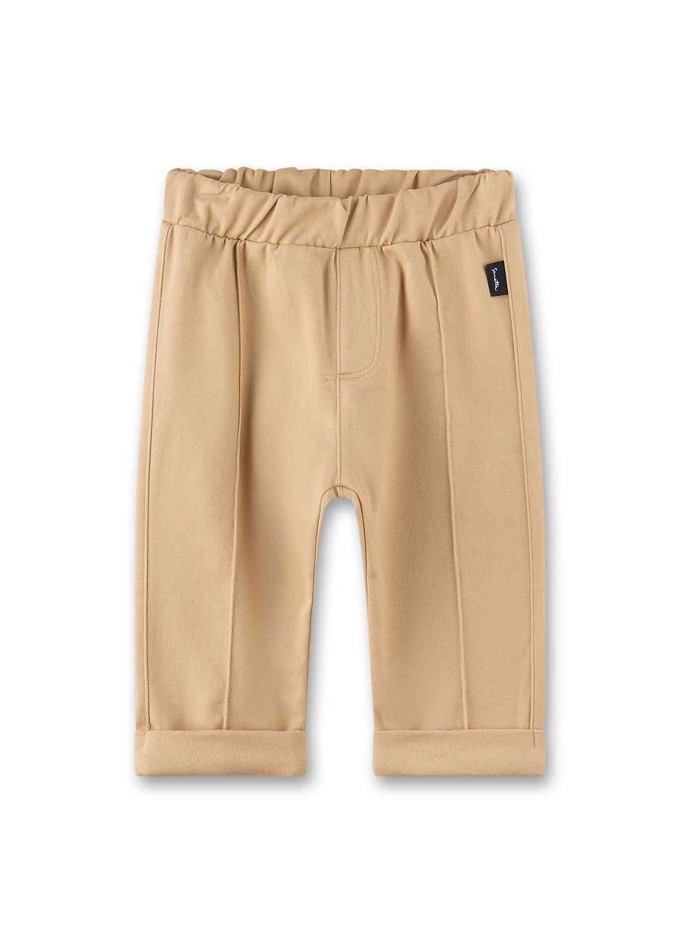 Anzug Hose