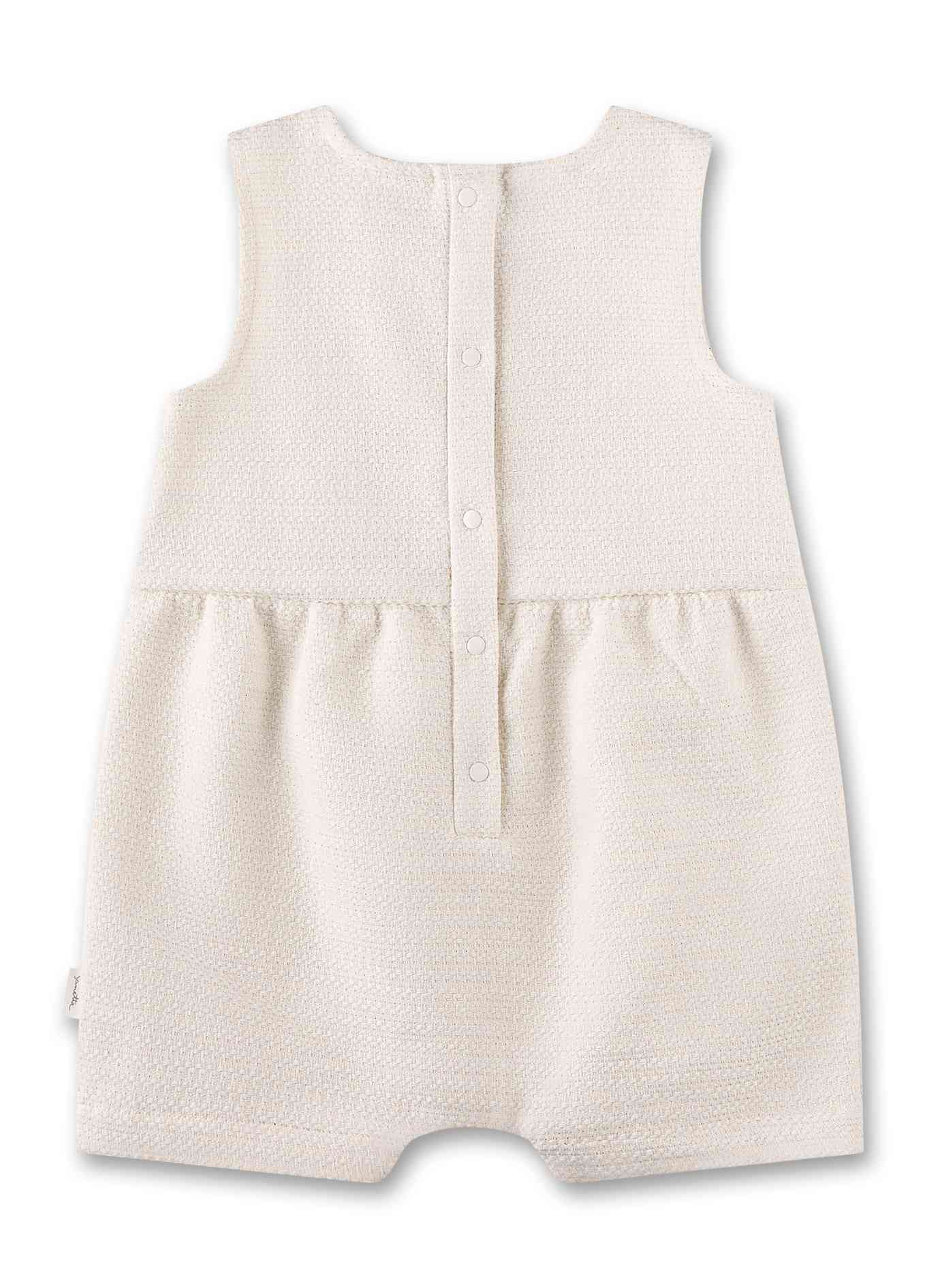 Overall