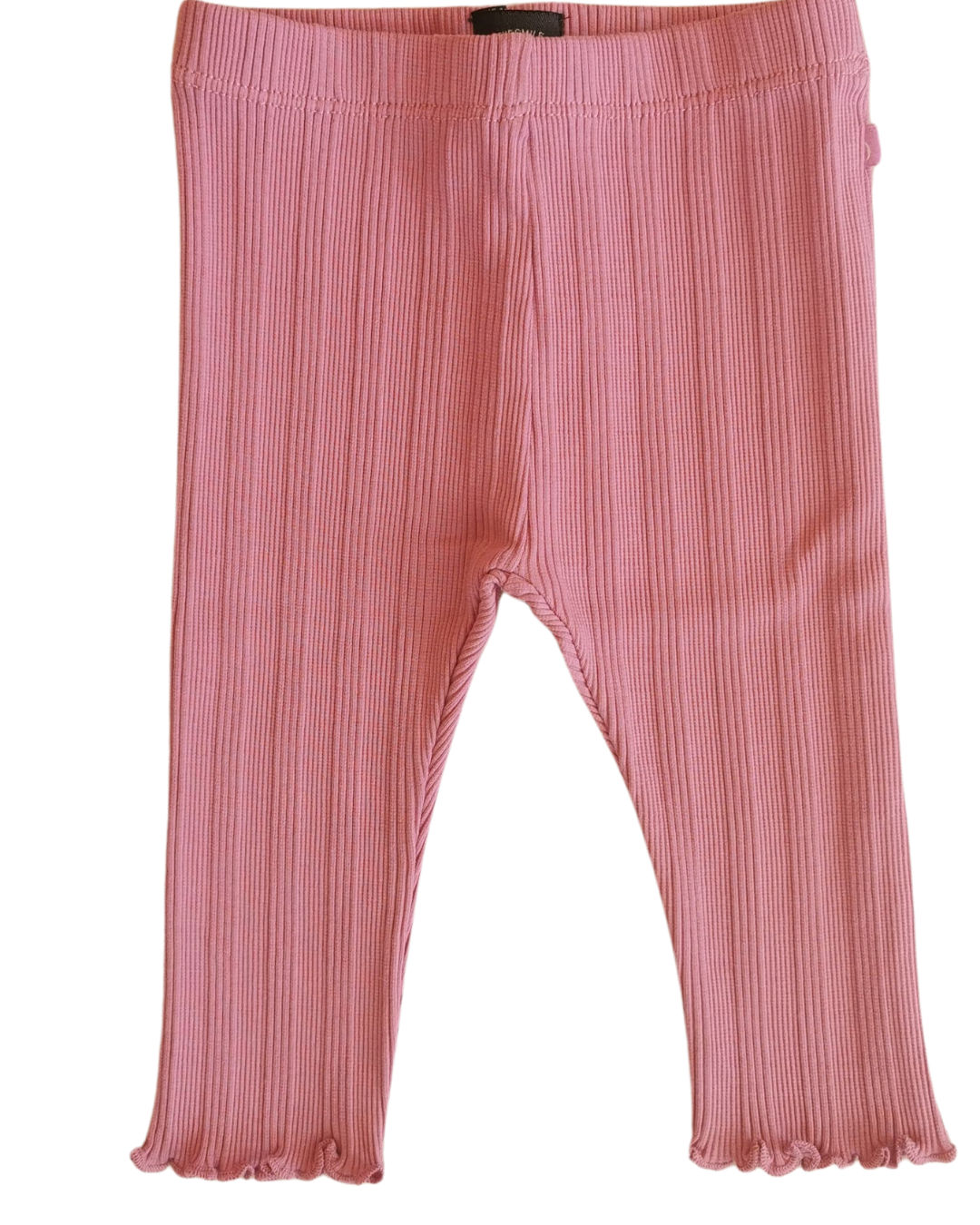 Kleid inkl. Leggings