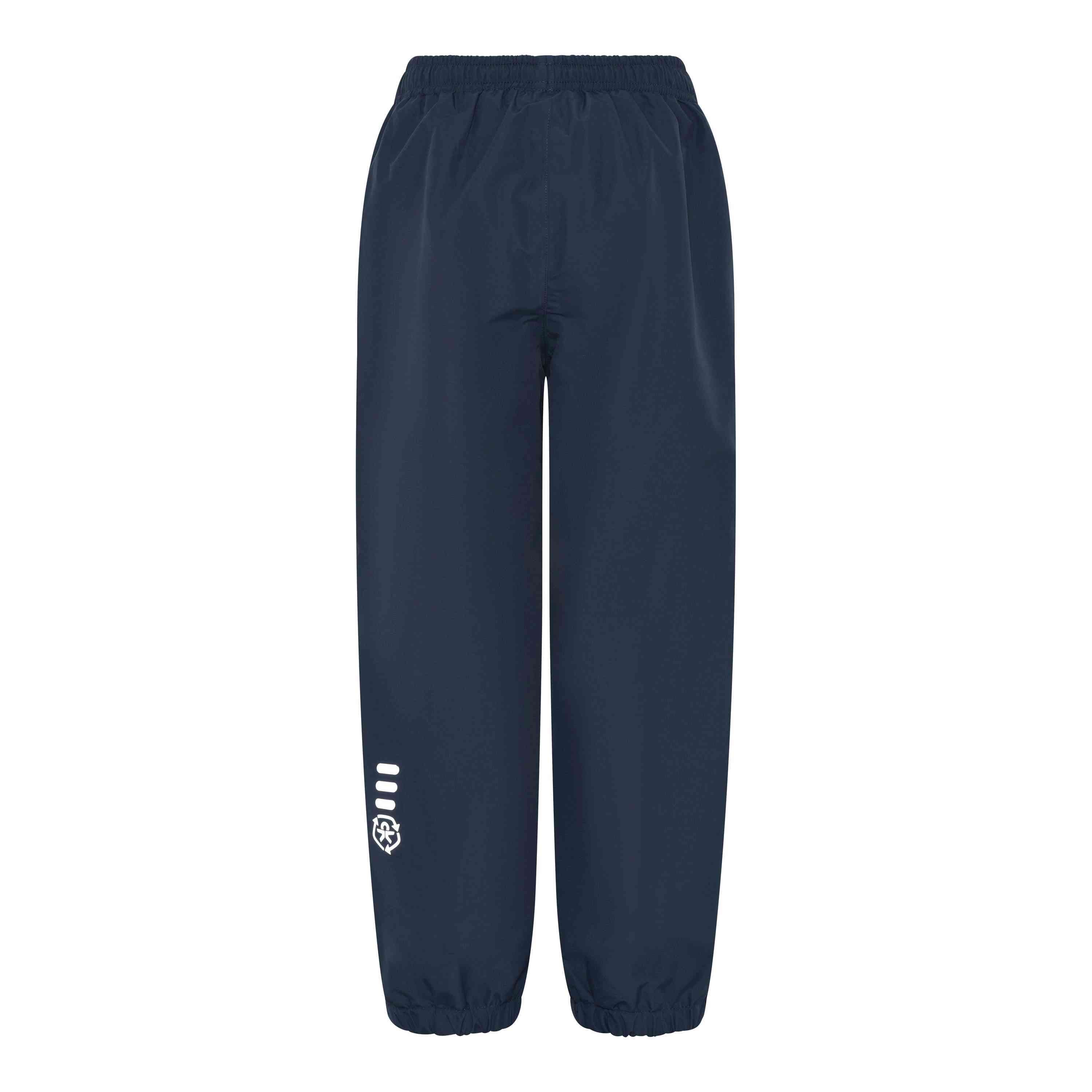 Color Kids - Shell pants