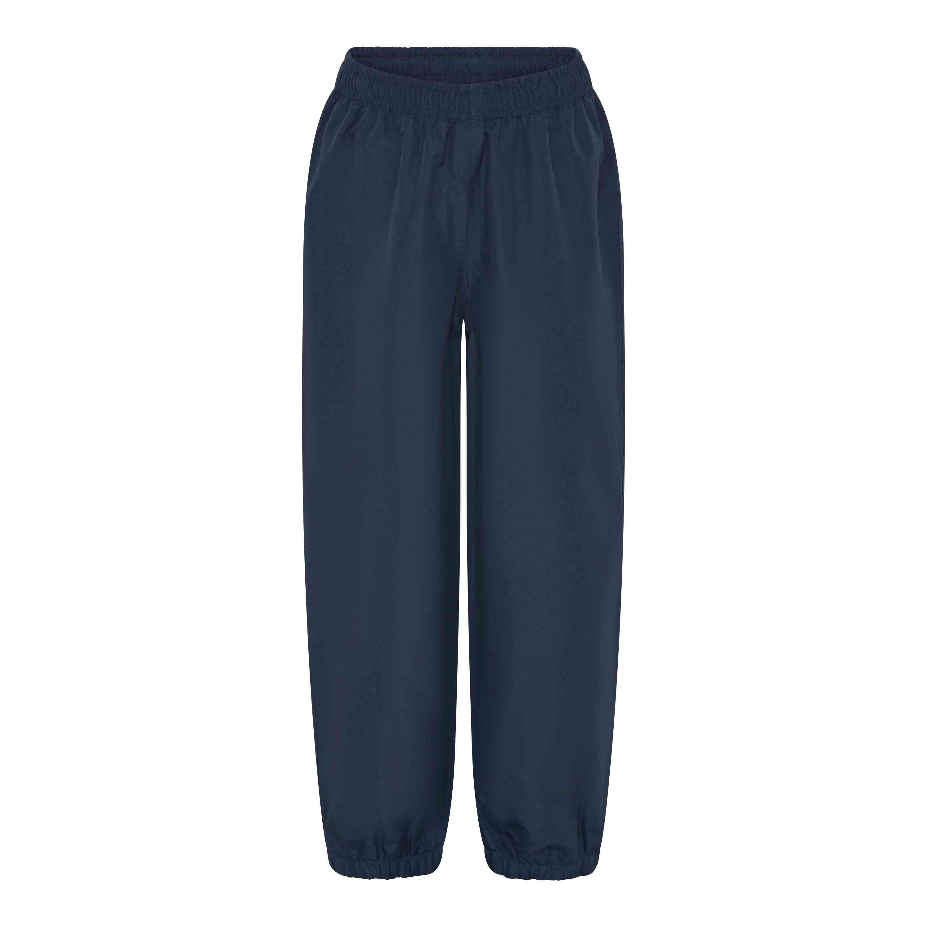 Color Kids - Shell pants