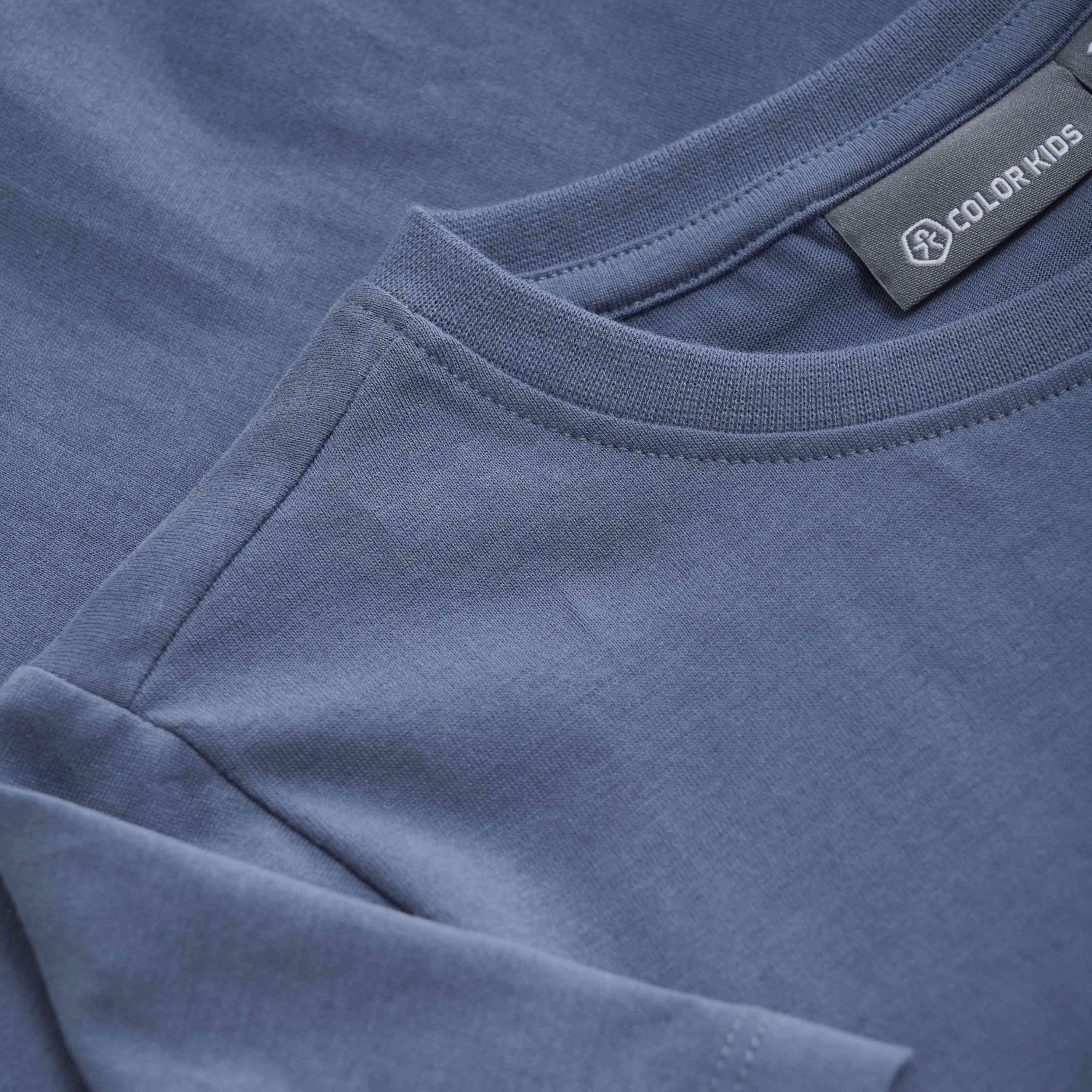 Color Kids - T-Shirt