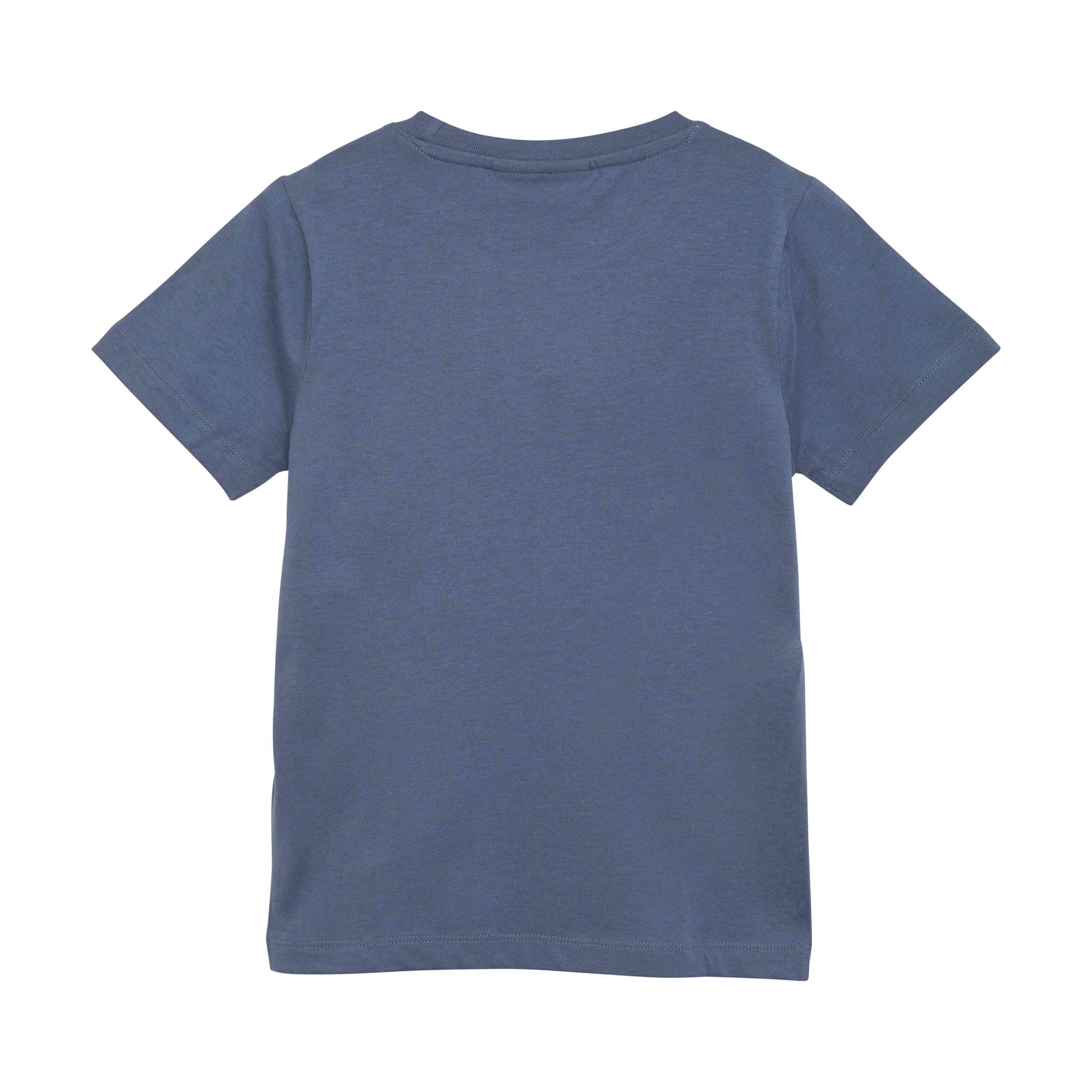 Color Kids T-Shirt Junge