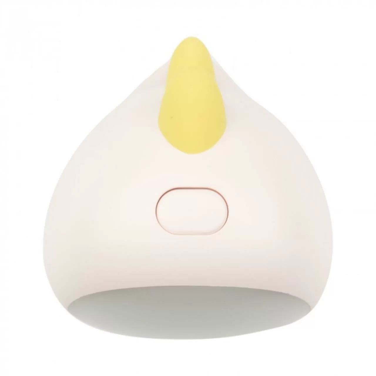 LED Lampe - Dino