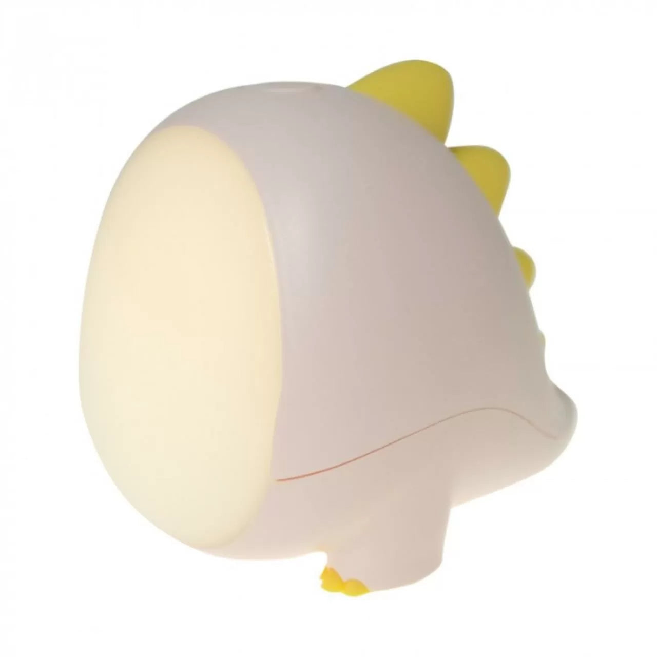 LED Lampe - Dino