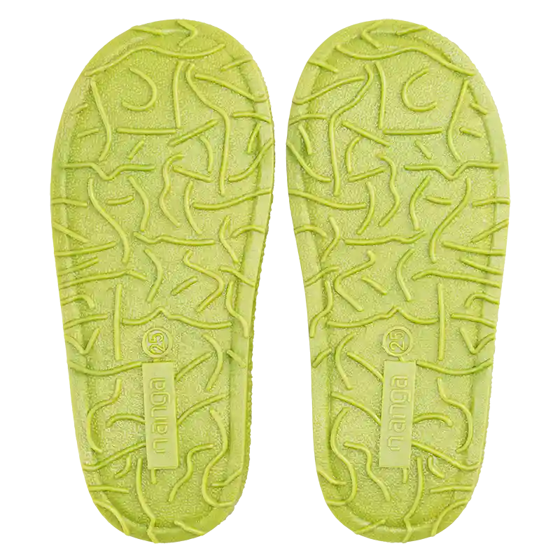 Kinderfinken Nessi 2.0