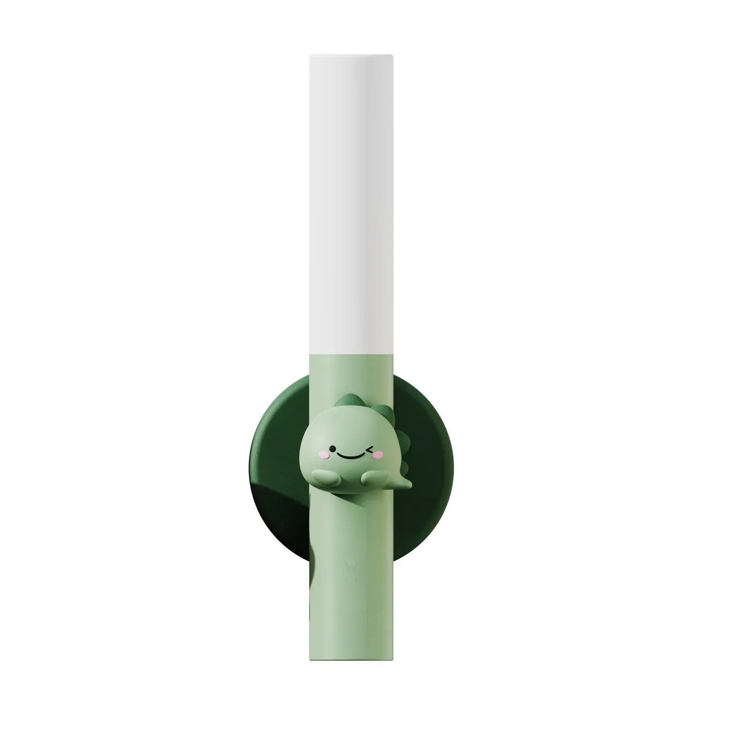 Nachtlicht - Zoo Light Dino