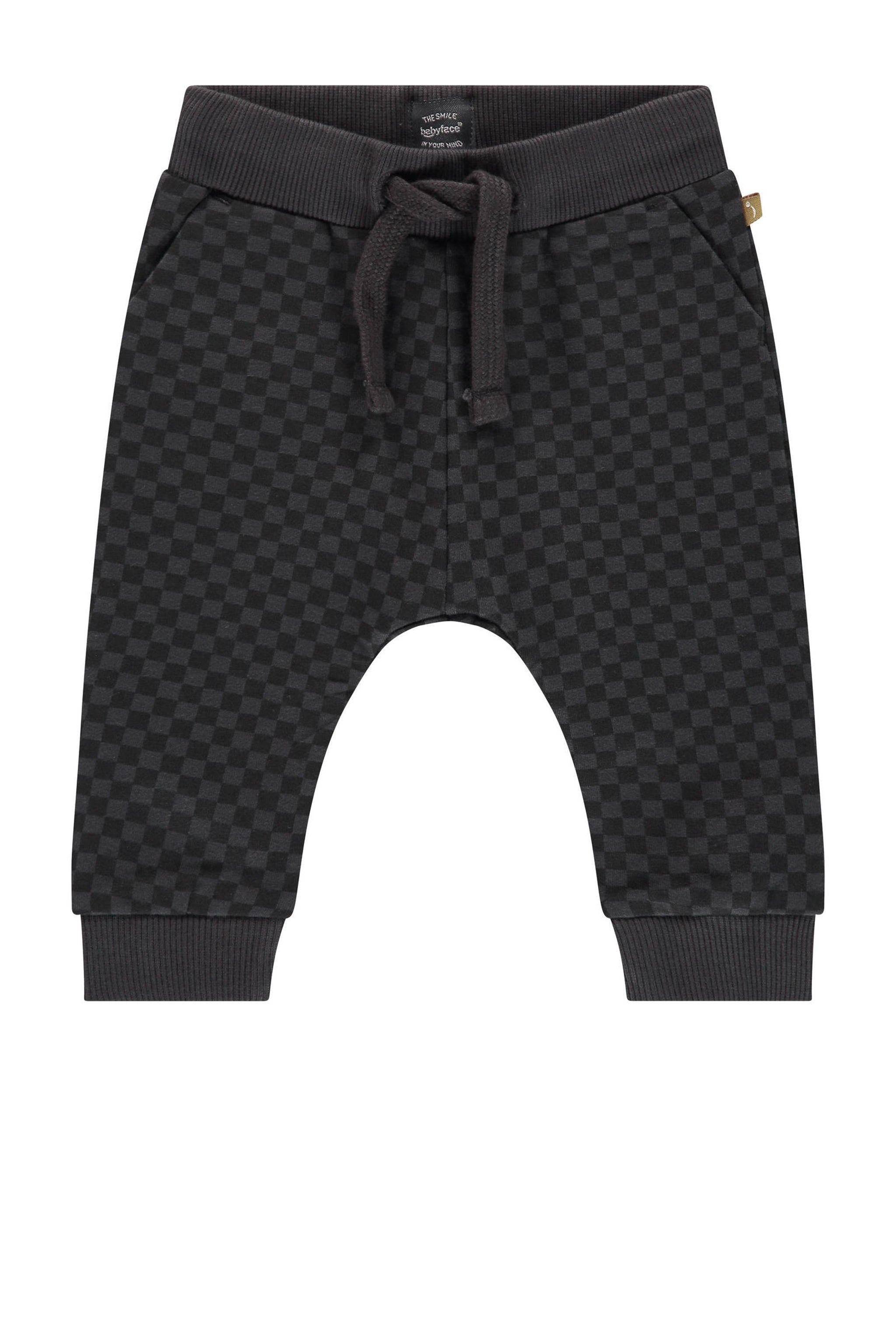 Pullover mit Leggings