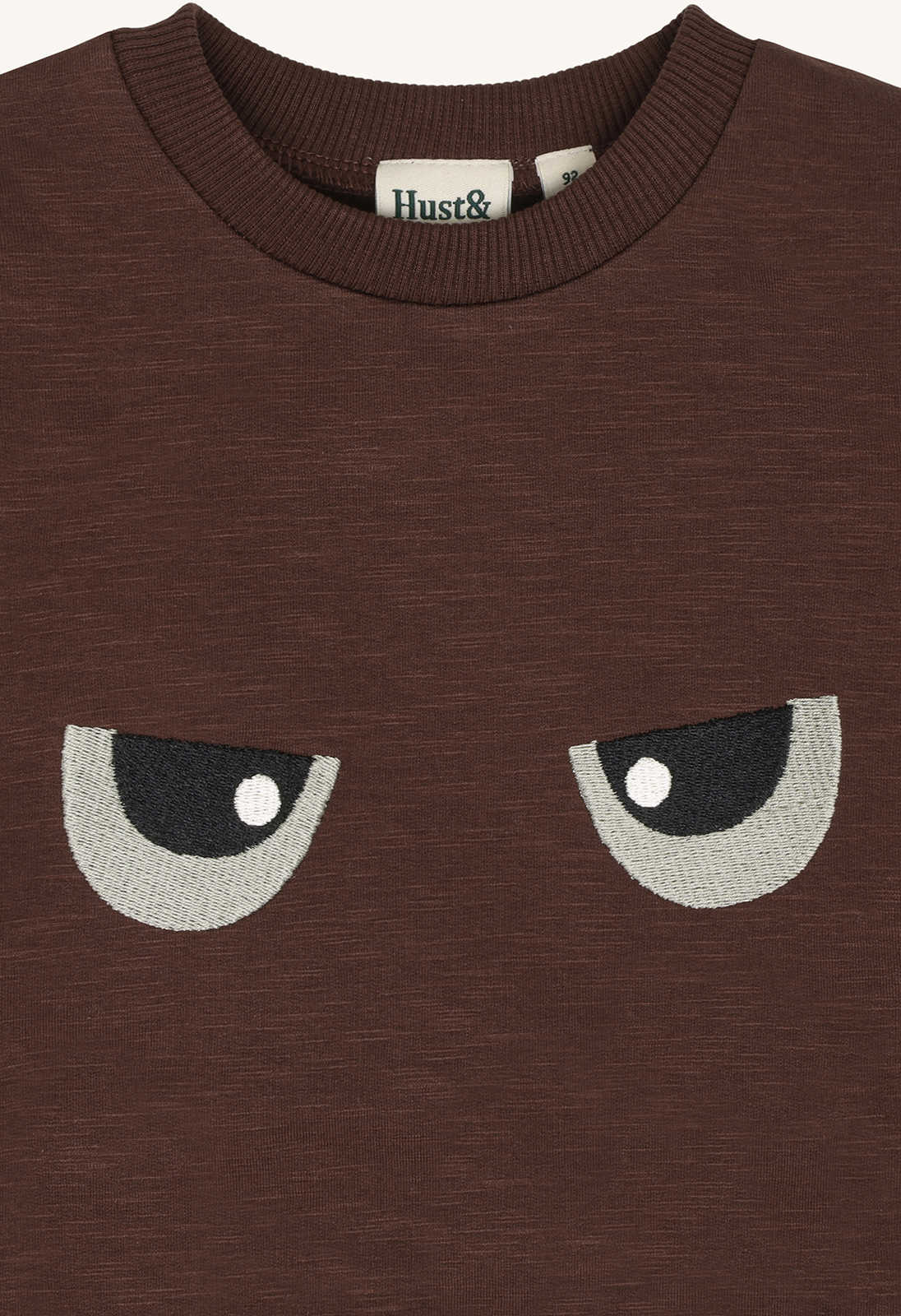 hust-and-claire-hcsejer-monster-soil - nila kids
