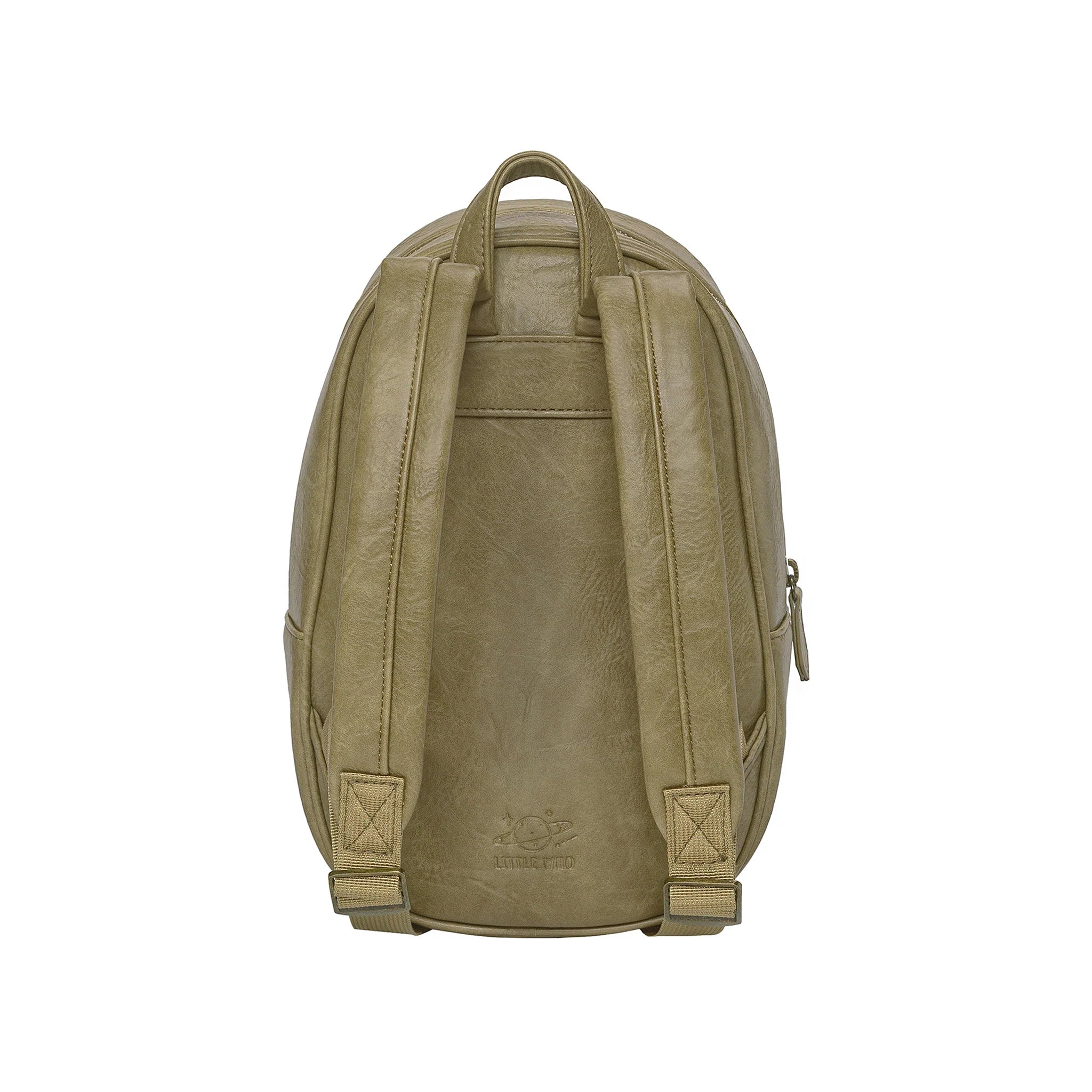 Kinder Rucksack Schildkröte Marta