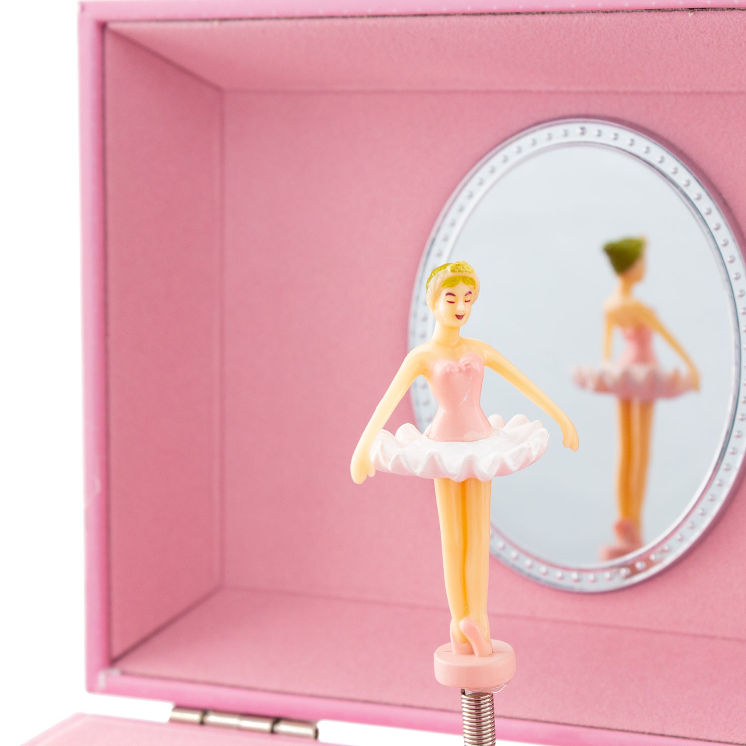 Musikbox Prinzessin