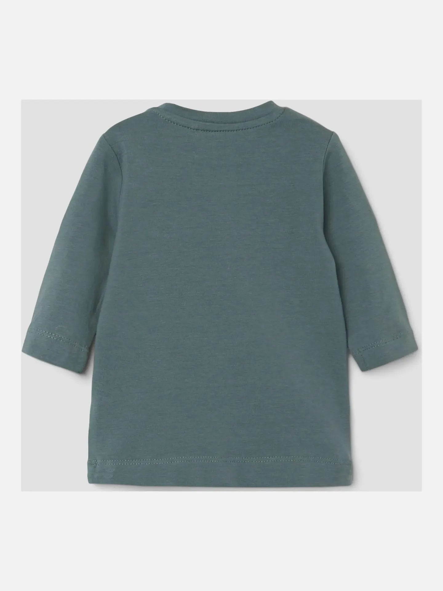 Sweatshirt Zug