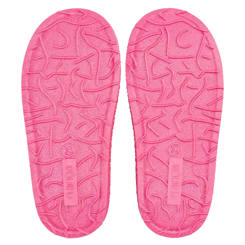 Kinderfinken Flamingo 2.0 - nila kids