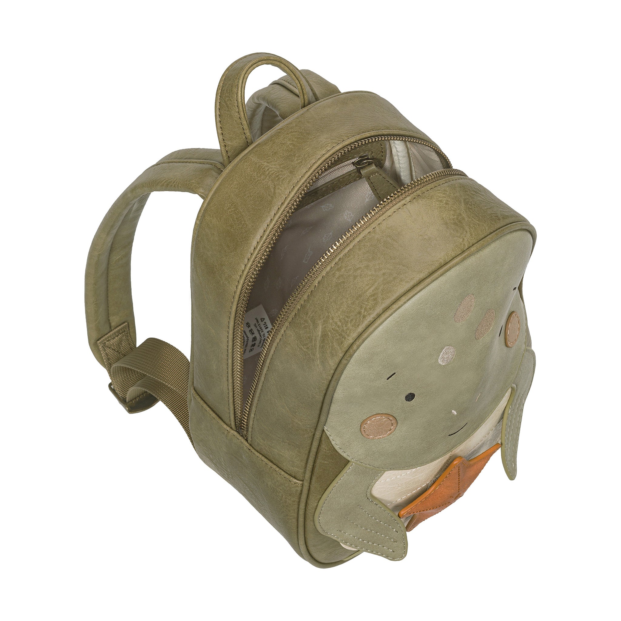 Kinder Rucksack Schildkröte Marta