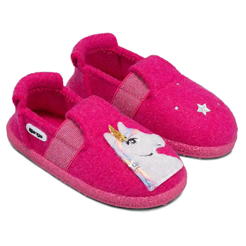 Kinderfinken Unicorn 2.0