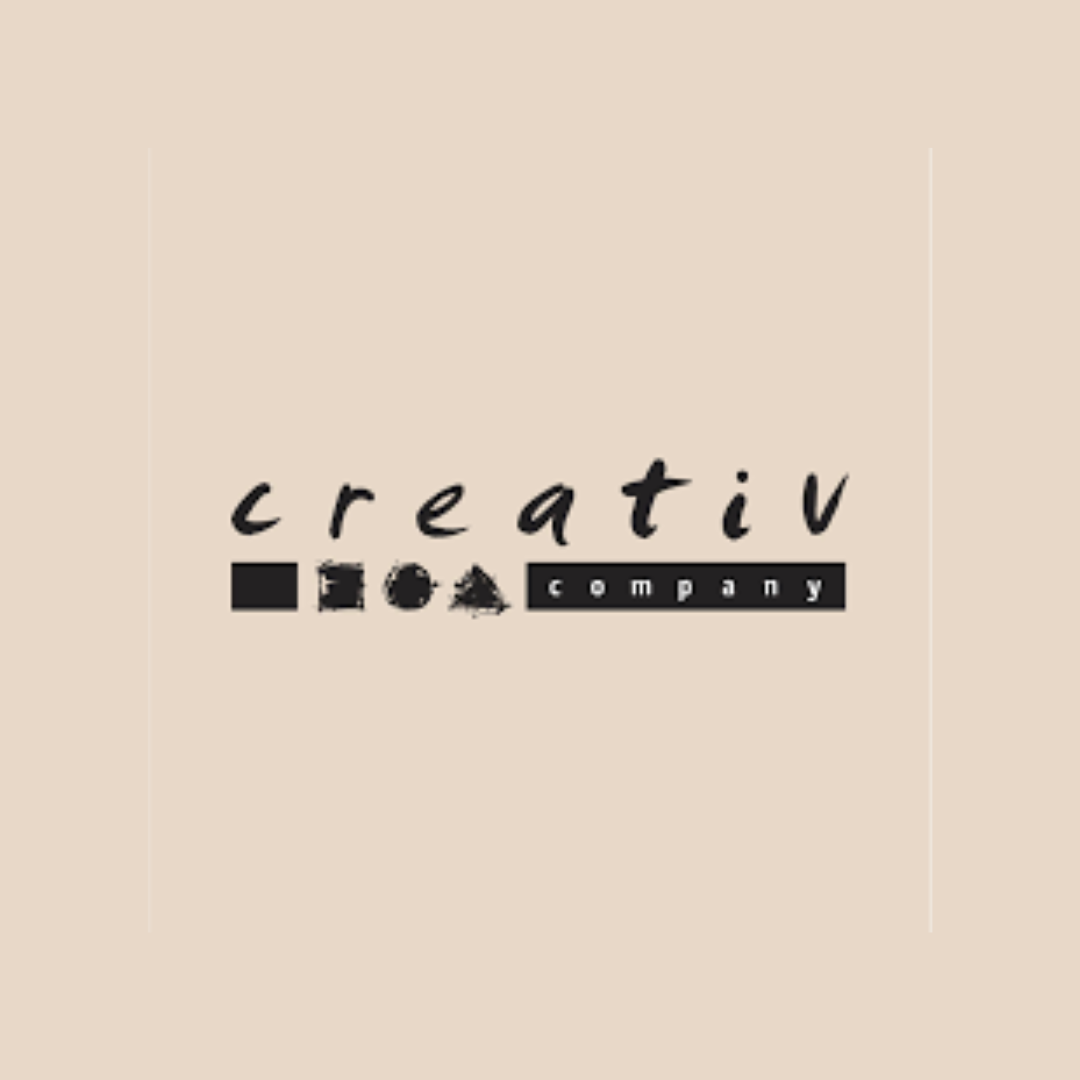 Creativ Company