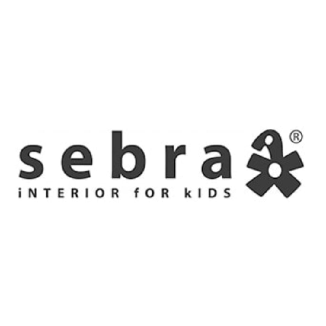 Sebra