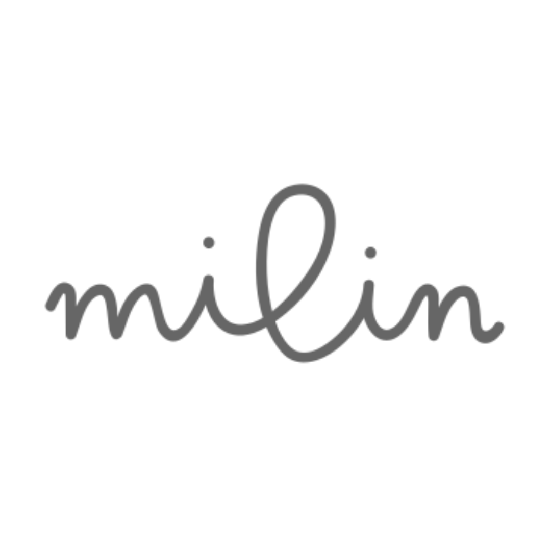 Milin