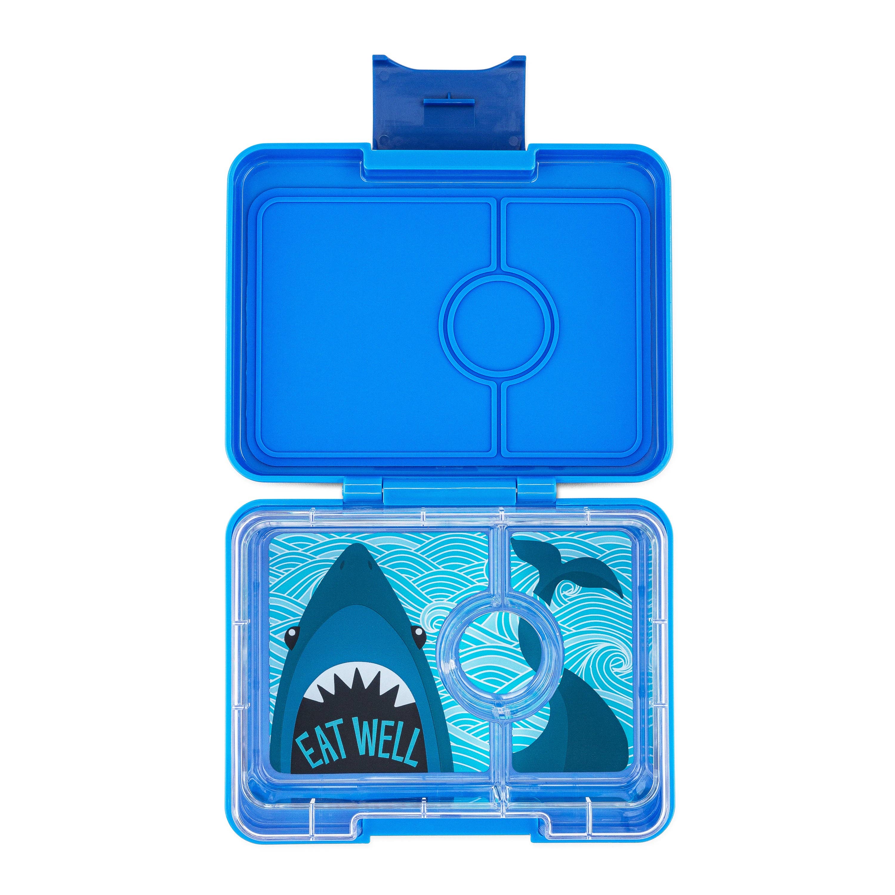 Yumbox Snack - Kleine Bento-Lunchbox - nila kids