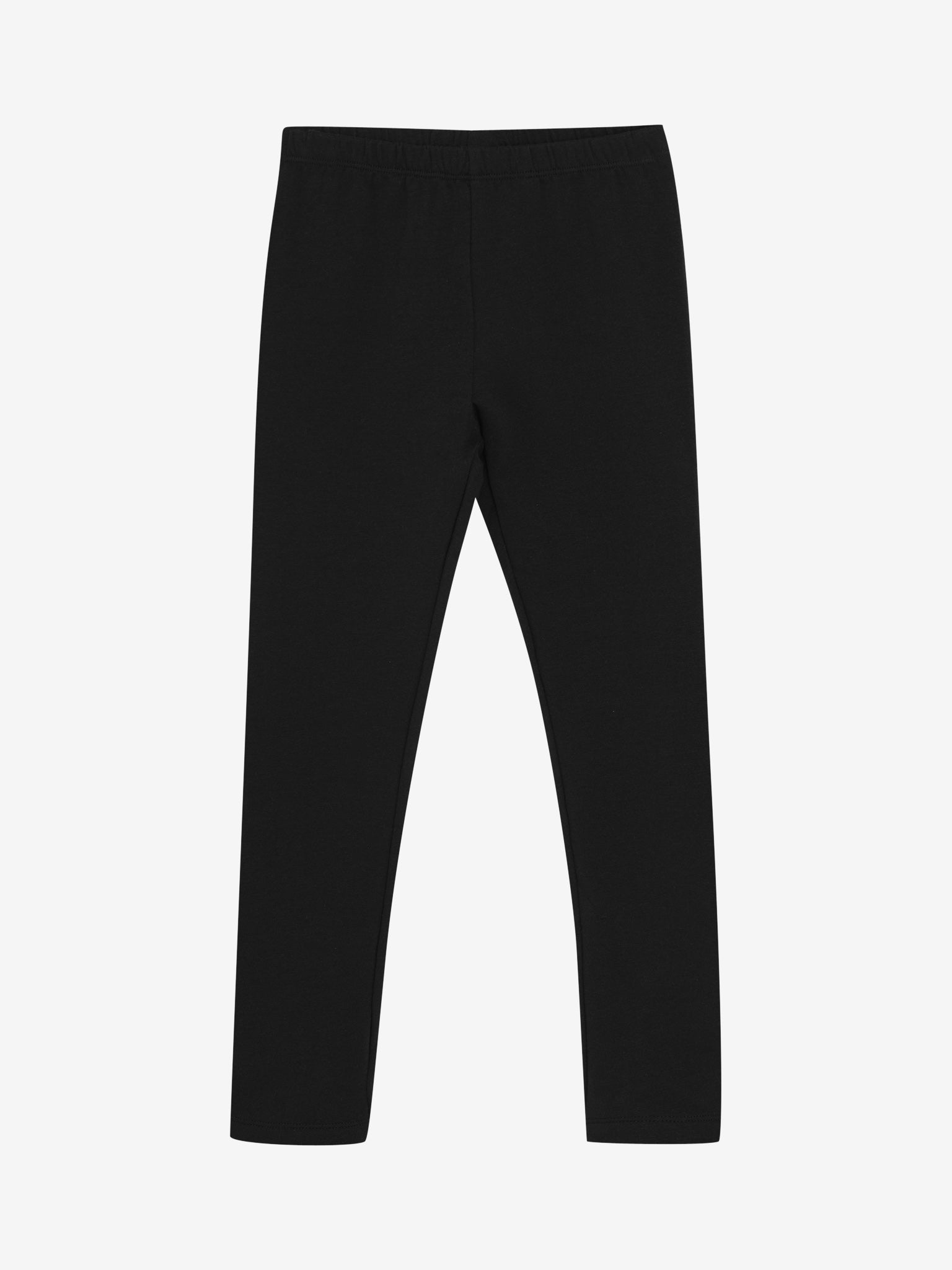 Leggings Sweat