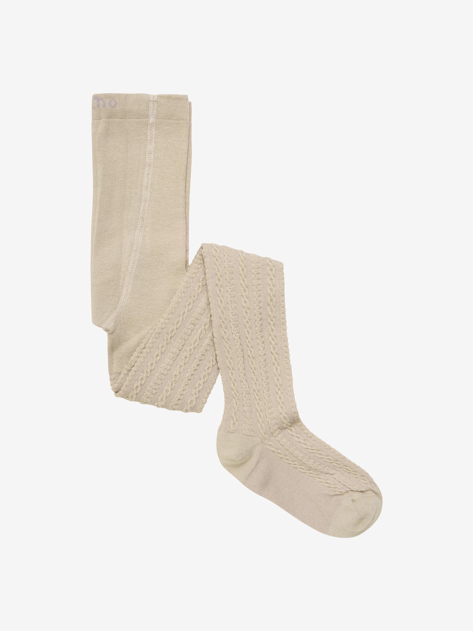 Strumpfhosen 2-Pack Stockings w. Pattern