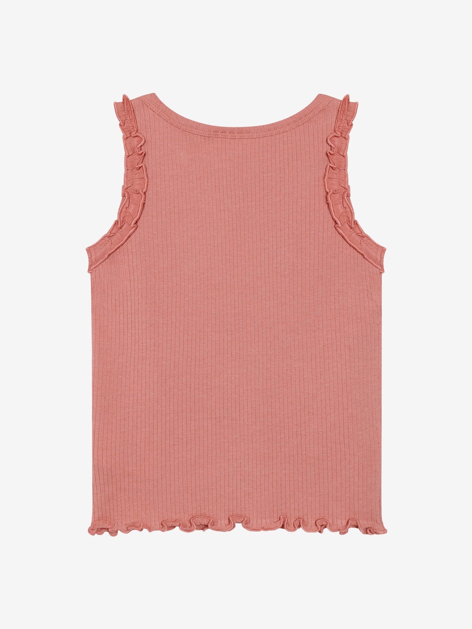 Minymo Top Rip Tencel - nila kids