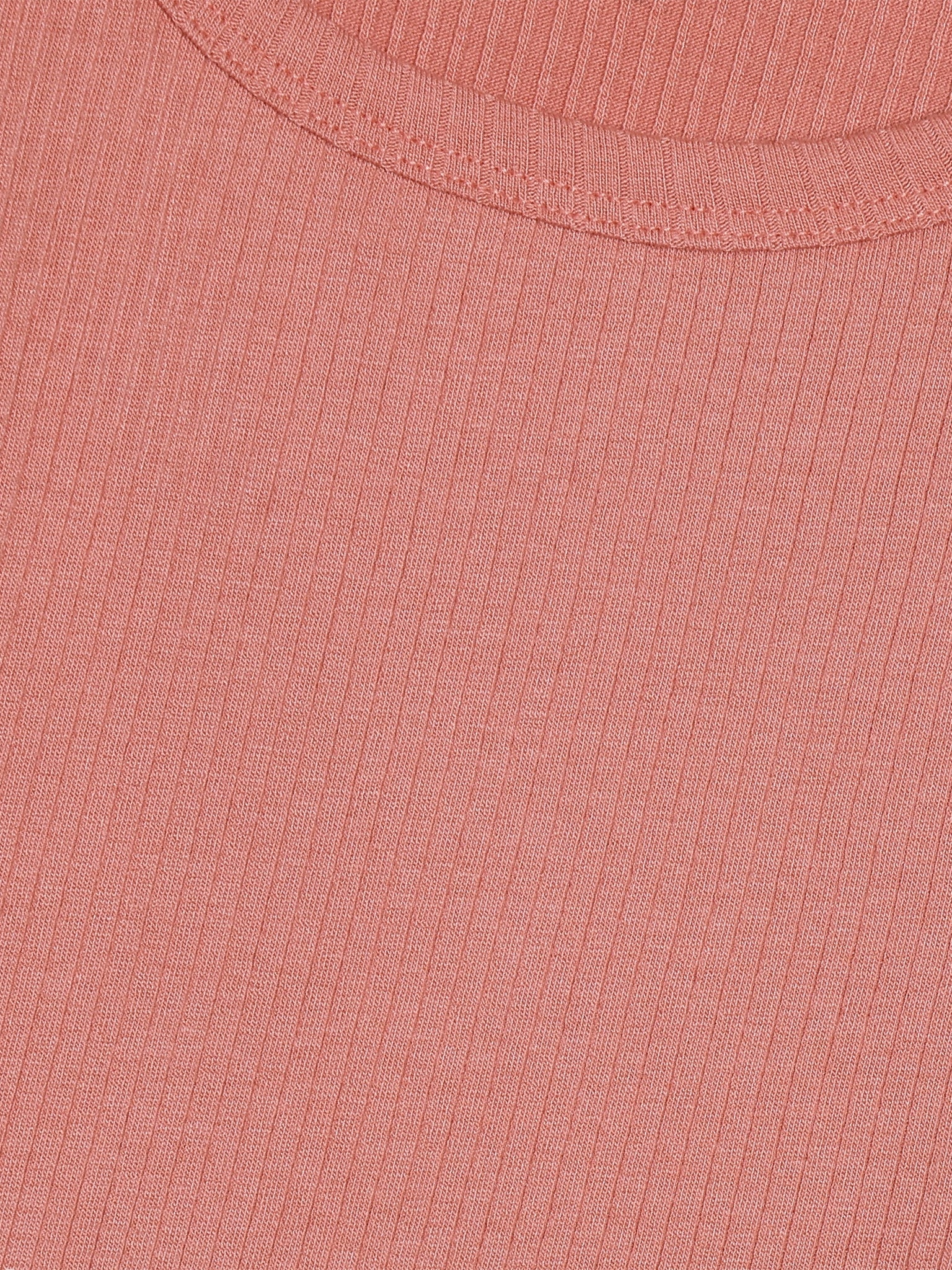 Minymo Top Rip Tencel - nila kids