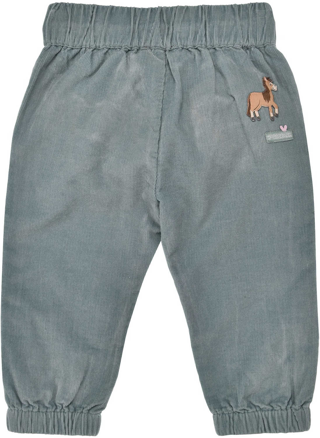 Cordhose - nila kids