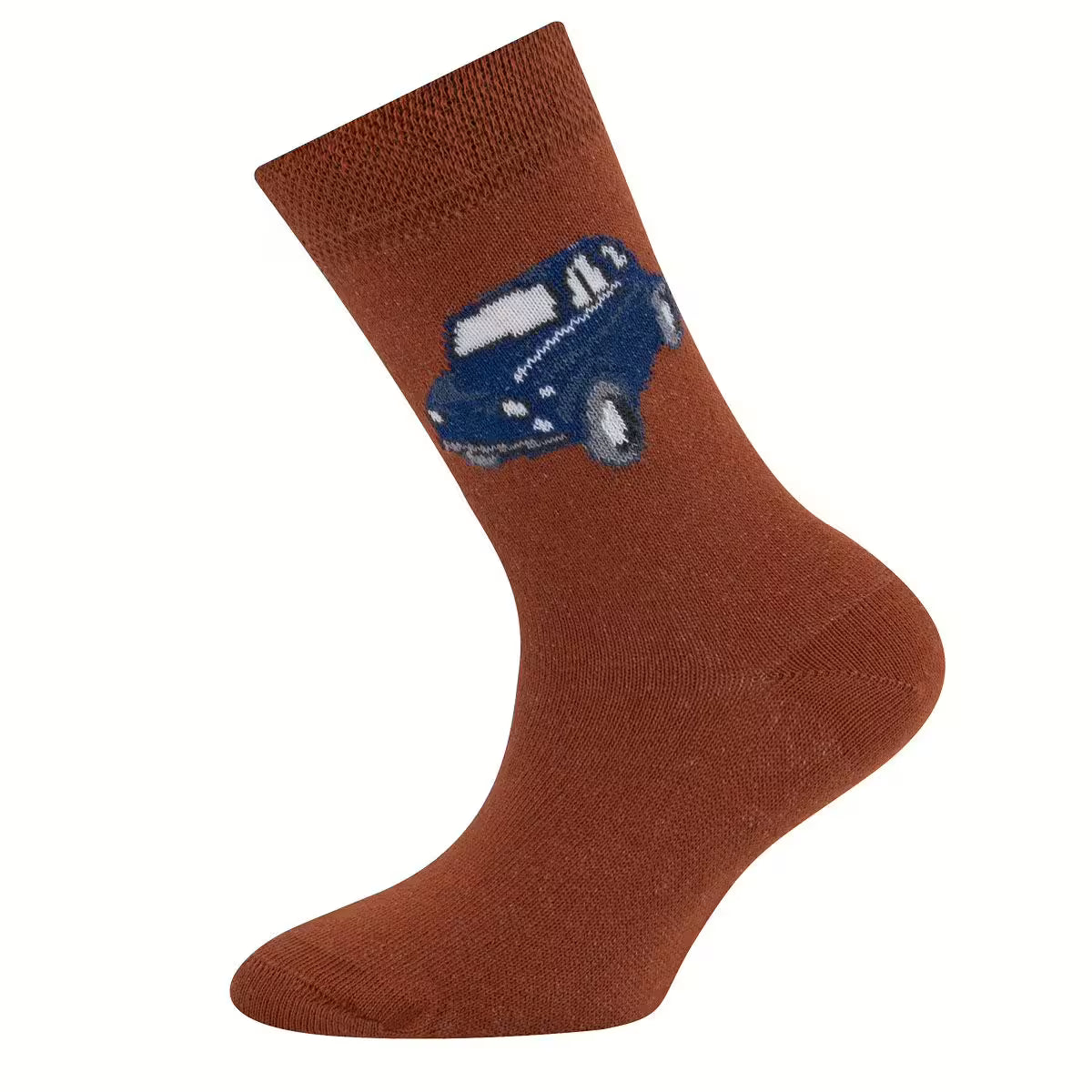 Ewers Socken 2er Pack Autos