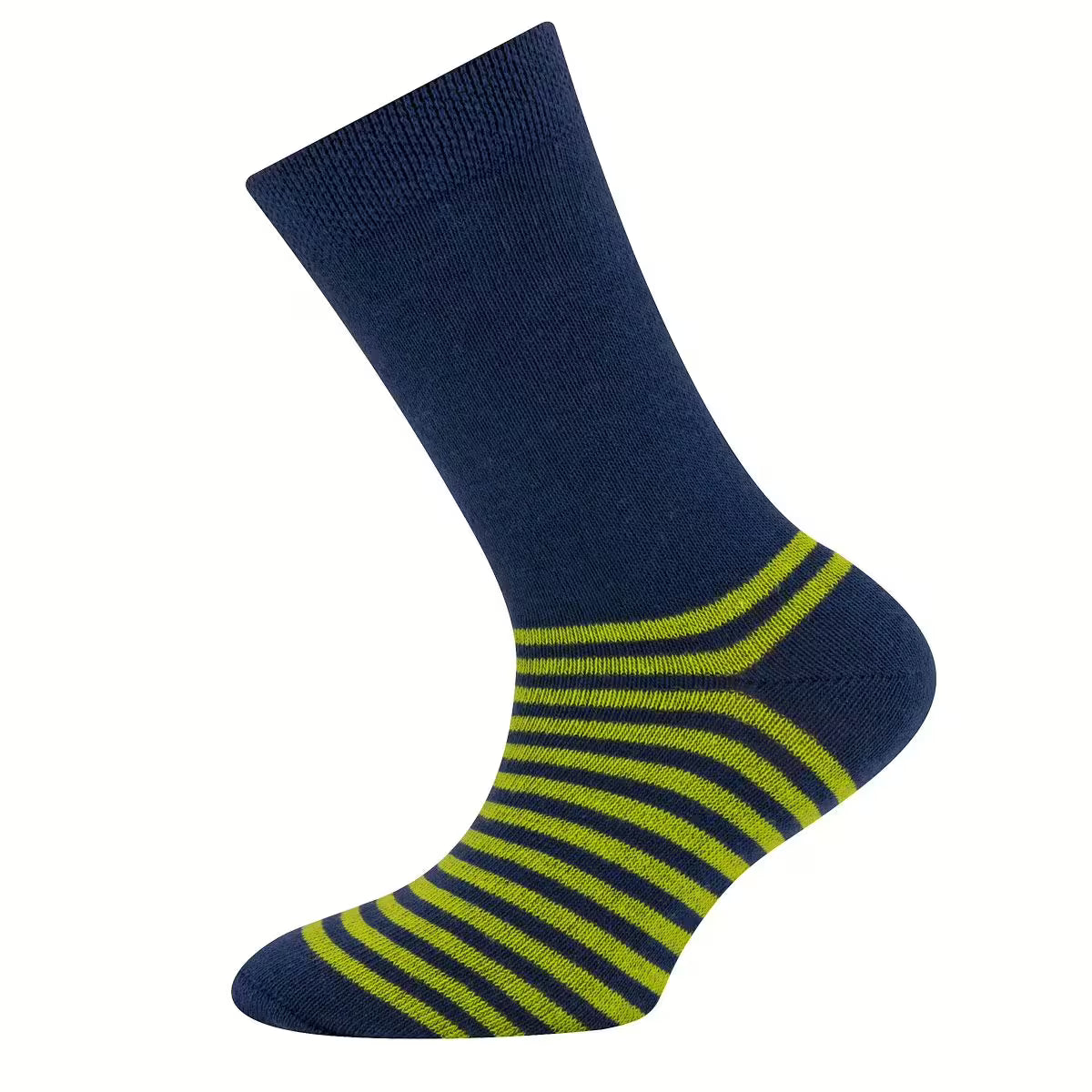 Ewers Socken 3er Pack Raumschiff
