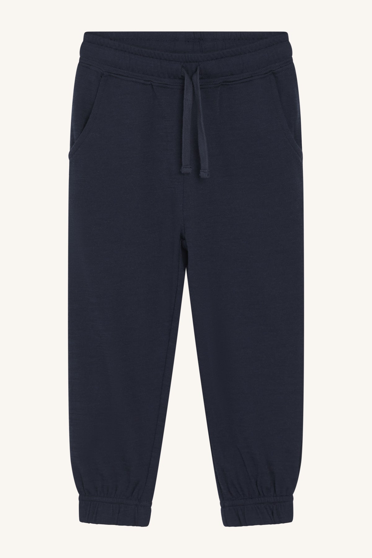 Hust and Claire Jogginghose Pale Mauve