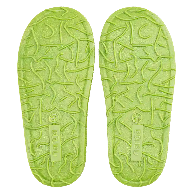 Kinderfinken Affe Monkey 2.0 - nila kids