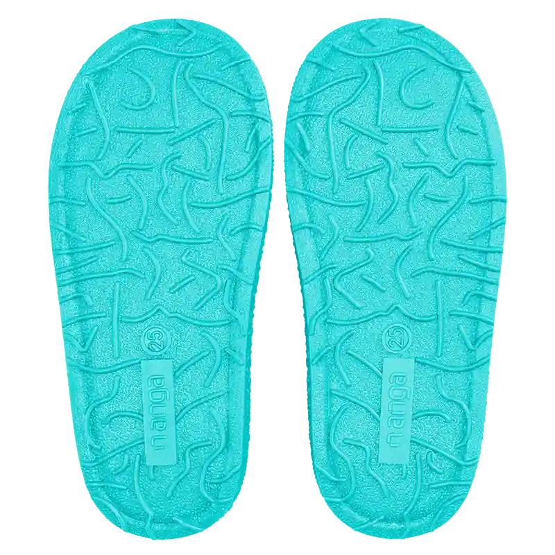 Kinderfinken Flamingo 2.0 - nila kids