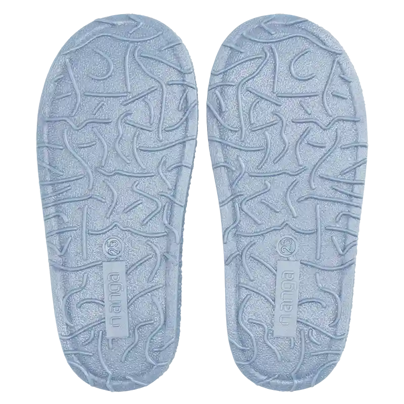 Kinderfinken Füxlein 2.0 - nila kids