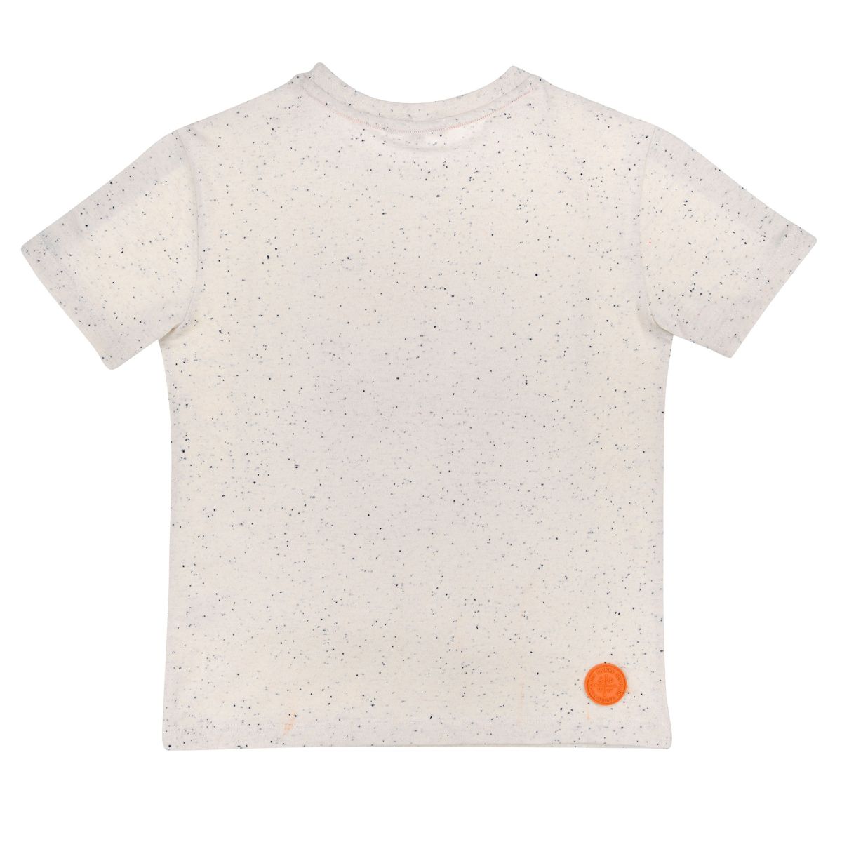 Bondi - T-Shirt Tiger - nila kids