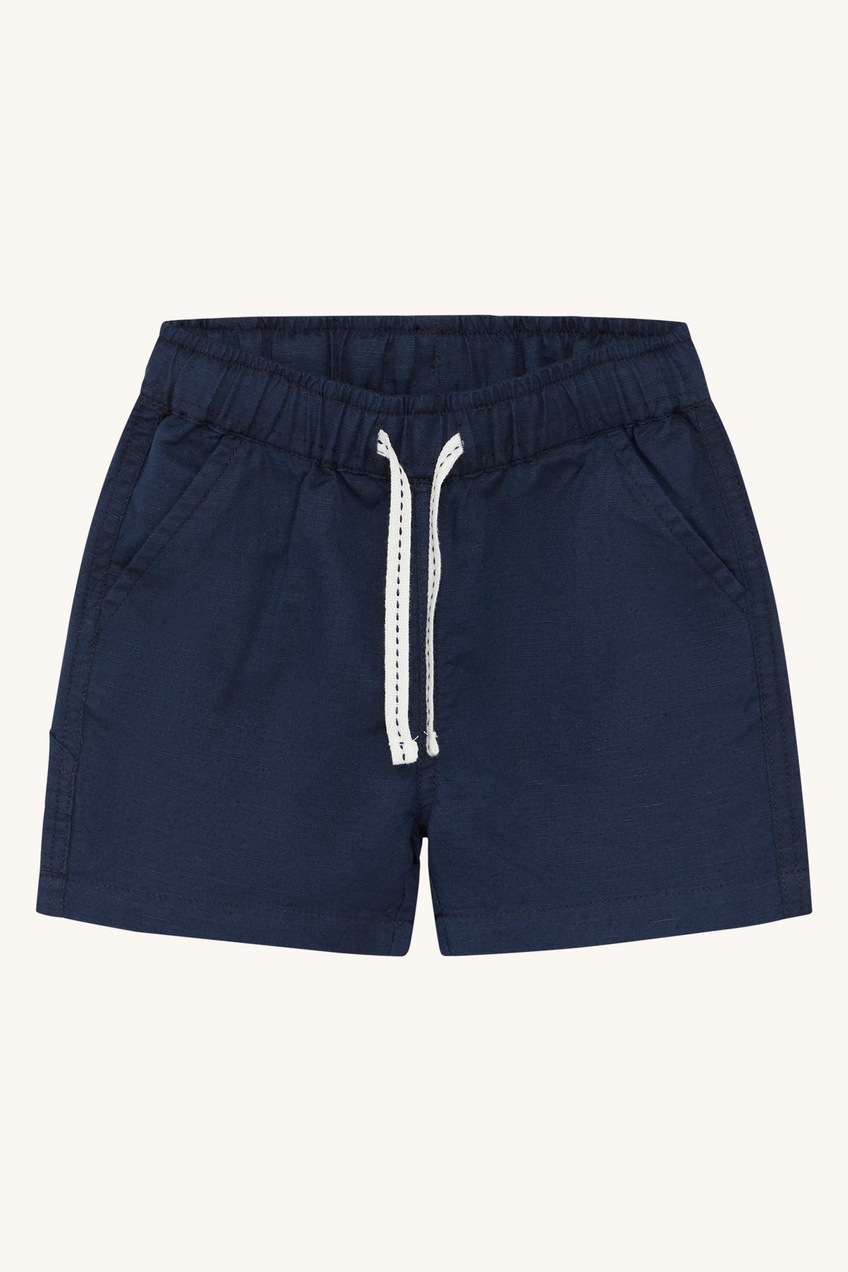 Hust and Claire - Hakon Shorts - nila kids