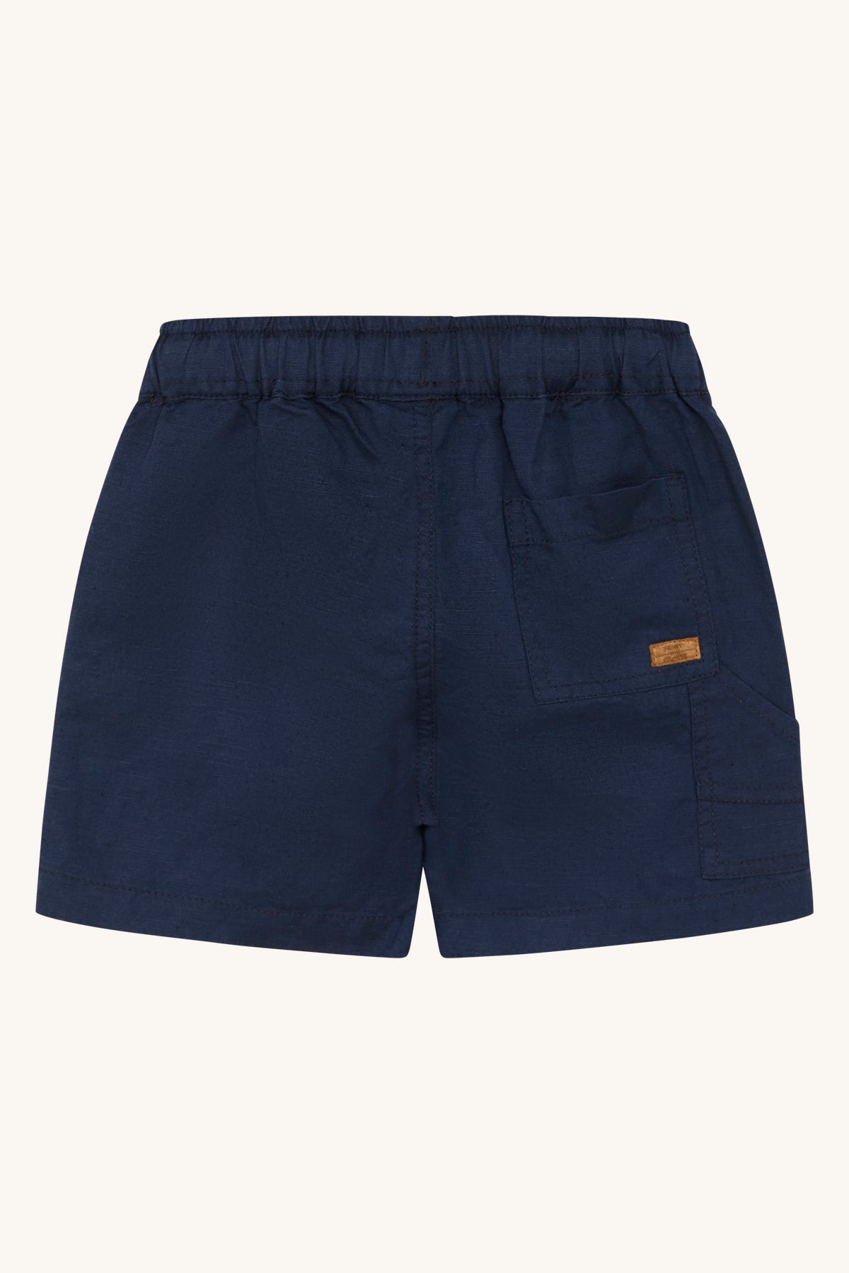 Hust and Claire - Hakon Shorts - nila kids