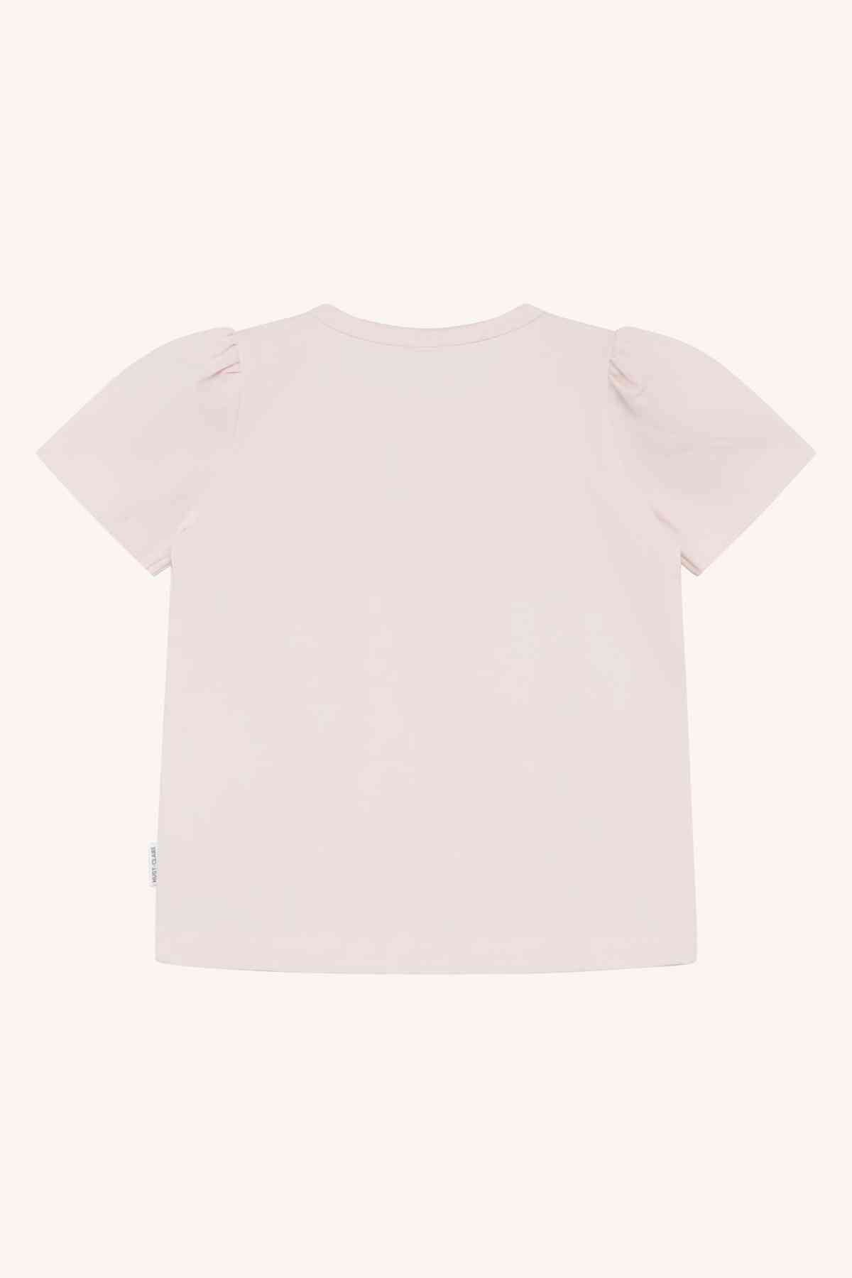 Hust and Claire - Amna T-Shirt - nila kids